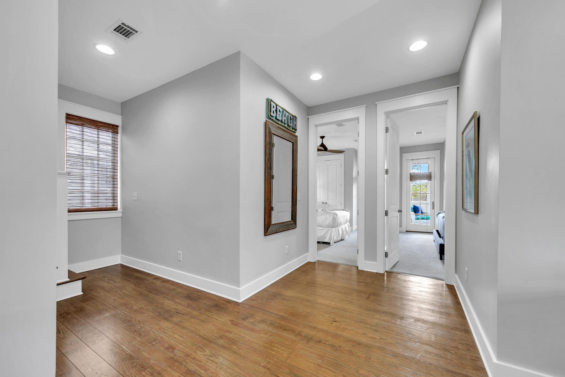 456 Cypress Drive Santa Rosa Beach FL 32459