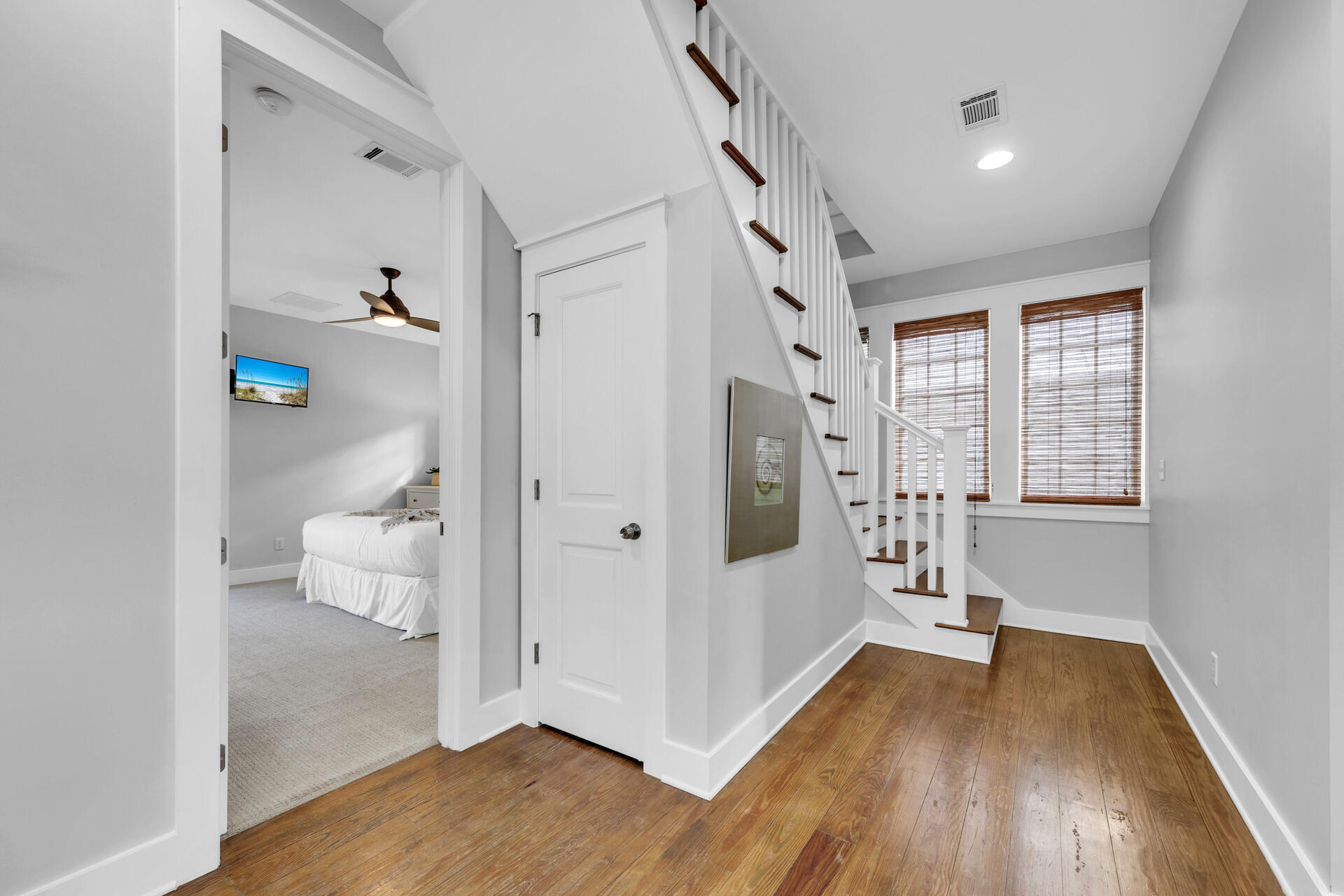 456 Cypress Drive Santa Rosa Beach FL 32459