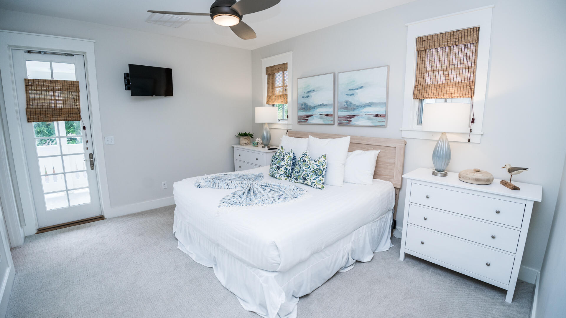 456 Cypress Drive Santa Rosa Beach FL 32459