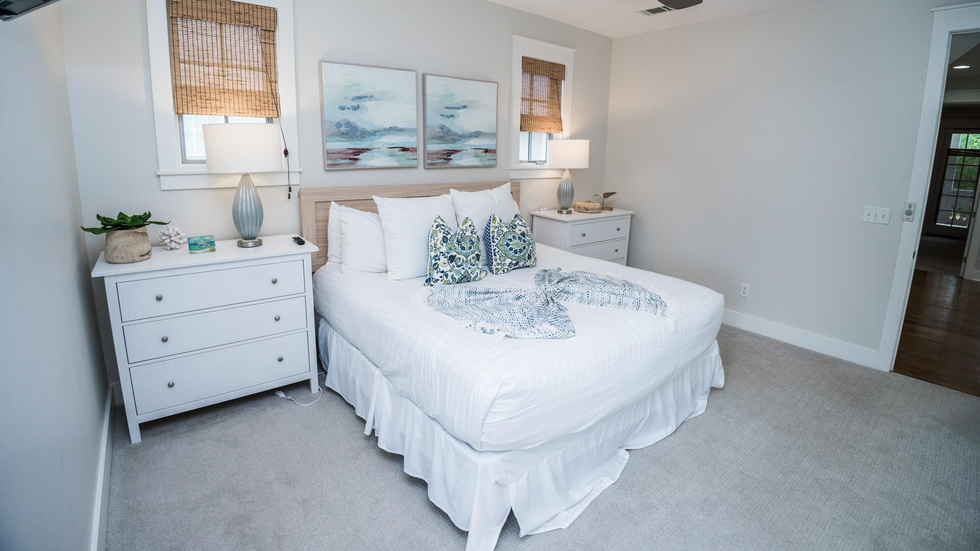 456 Cypress Drive Santa Rosa Beach FL 32459