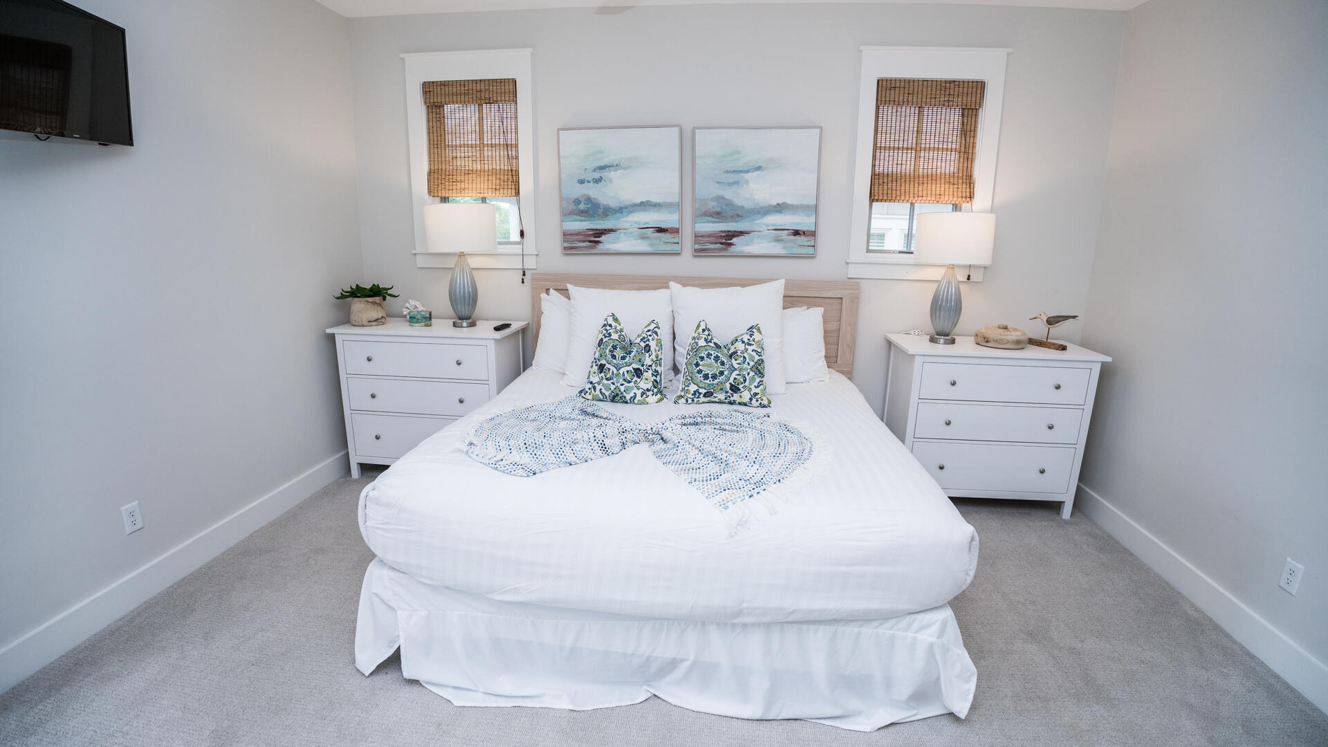 456 Cypress Drive Santa Rosa Beach FL 32459
