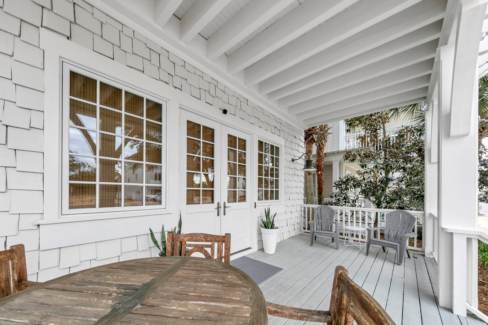 456 Cypress Drive Santa Rosa Beach FL 32459