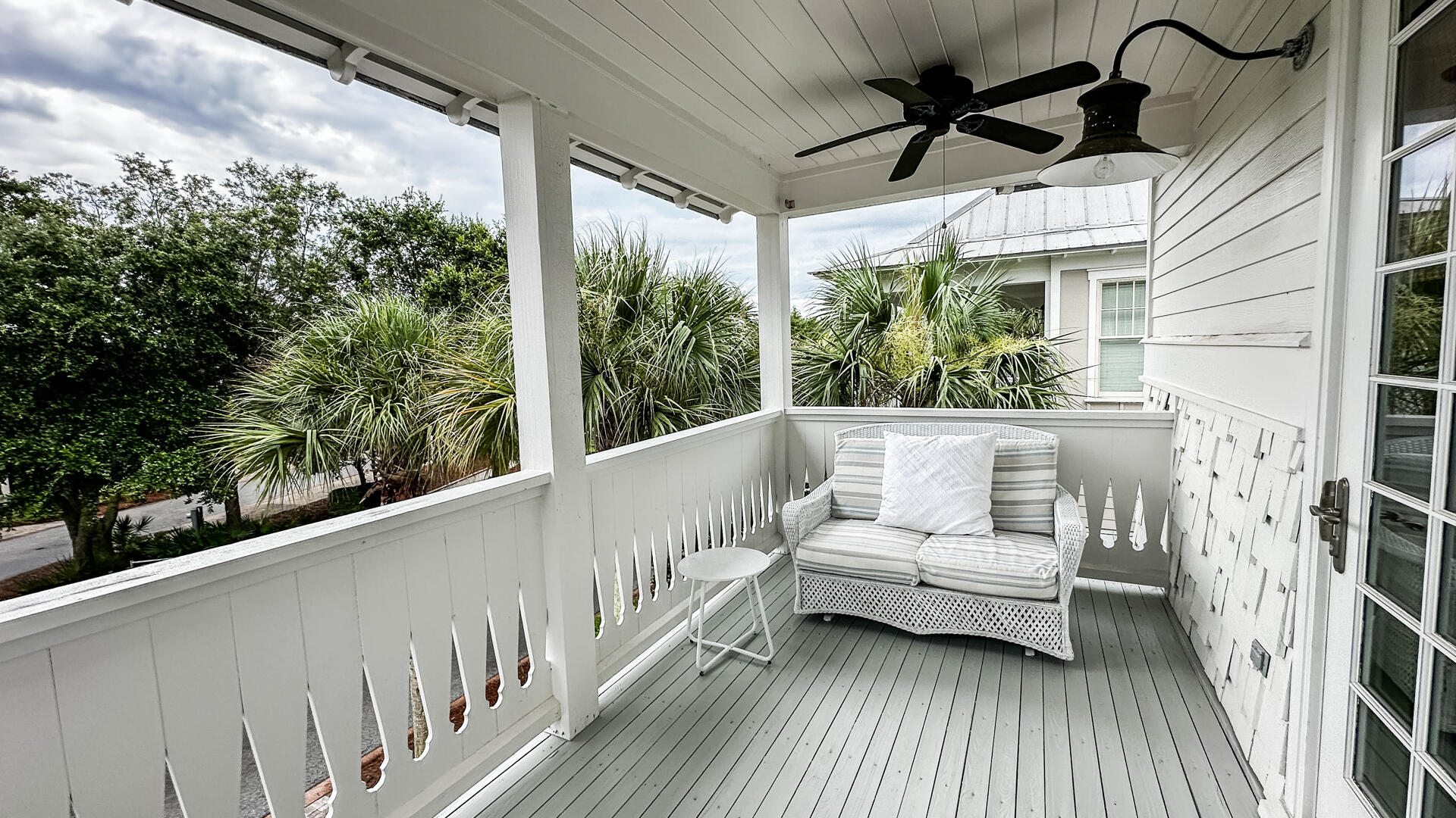 456 Cypress Drive Santa Rosa Beach FL 32459