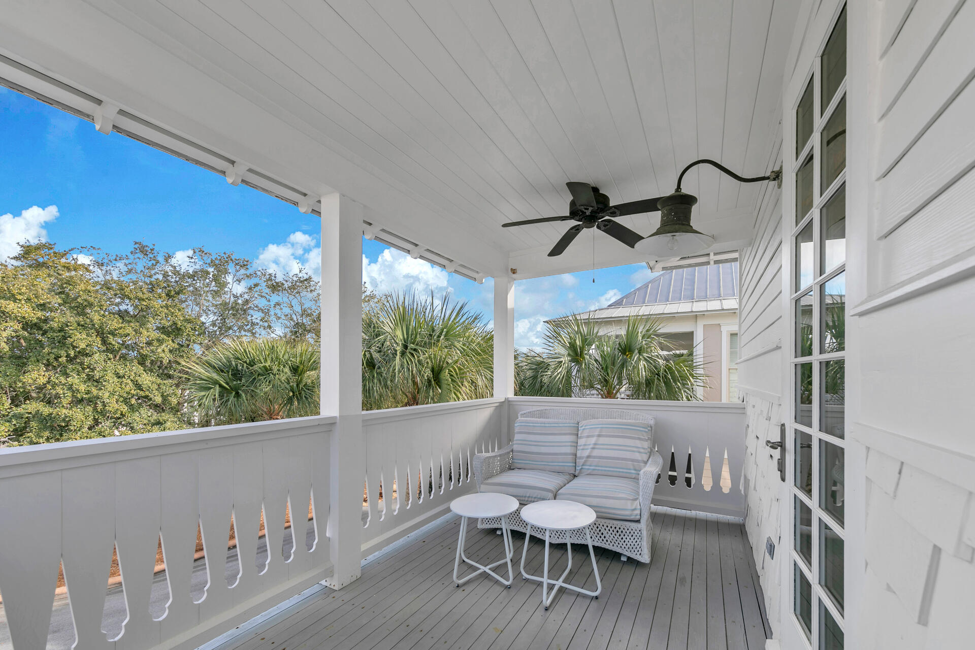 456 Cypress Drive Santa Rosa Beach FL 32459