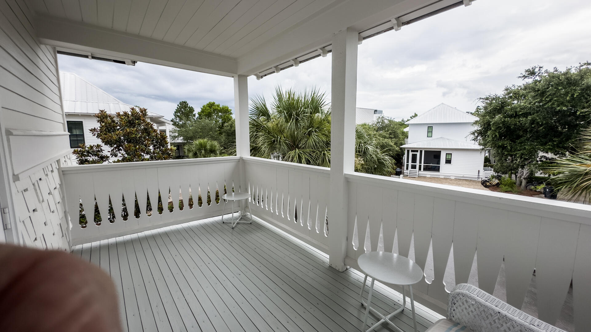 456 Cypress Drive Santa Rosa Beach FL 32459