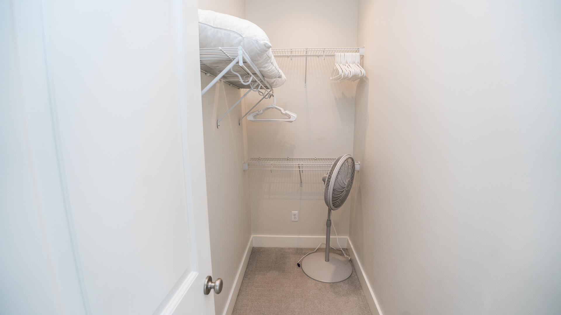 456 Cypress Drive Santa Rosa Beach FL 32459