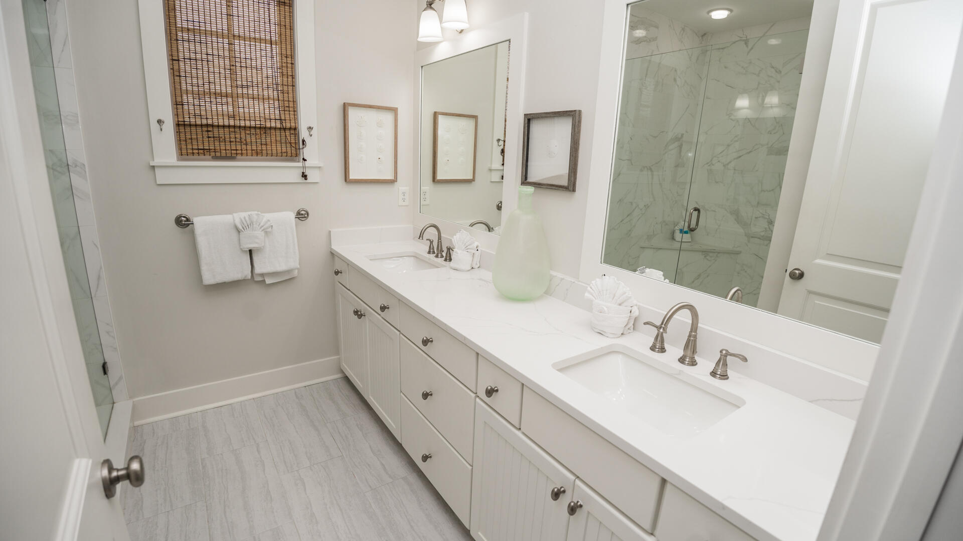 456 Cypress Drive Santa Rosa Beach FL 32459