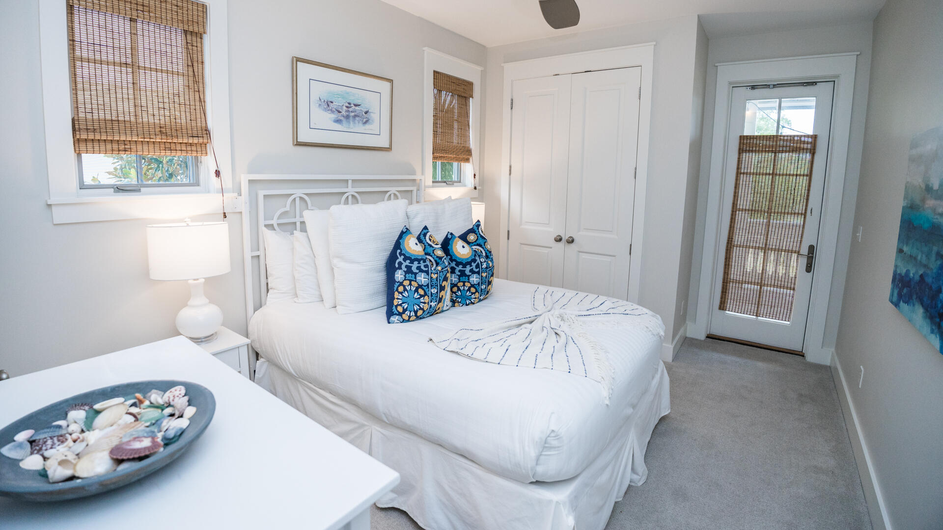 456 Cypress Drive Santa Rosa Beach FL 32459