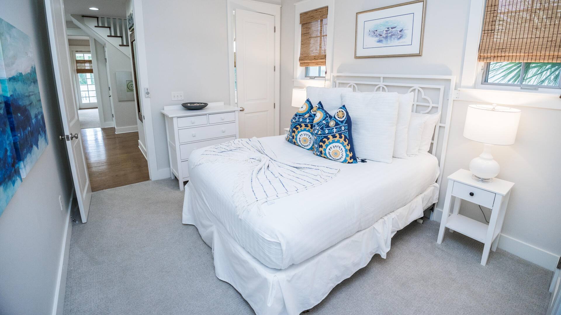 456 Cypress Drive Santa Rosa Beach FL 32459