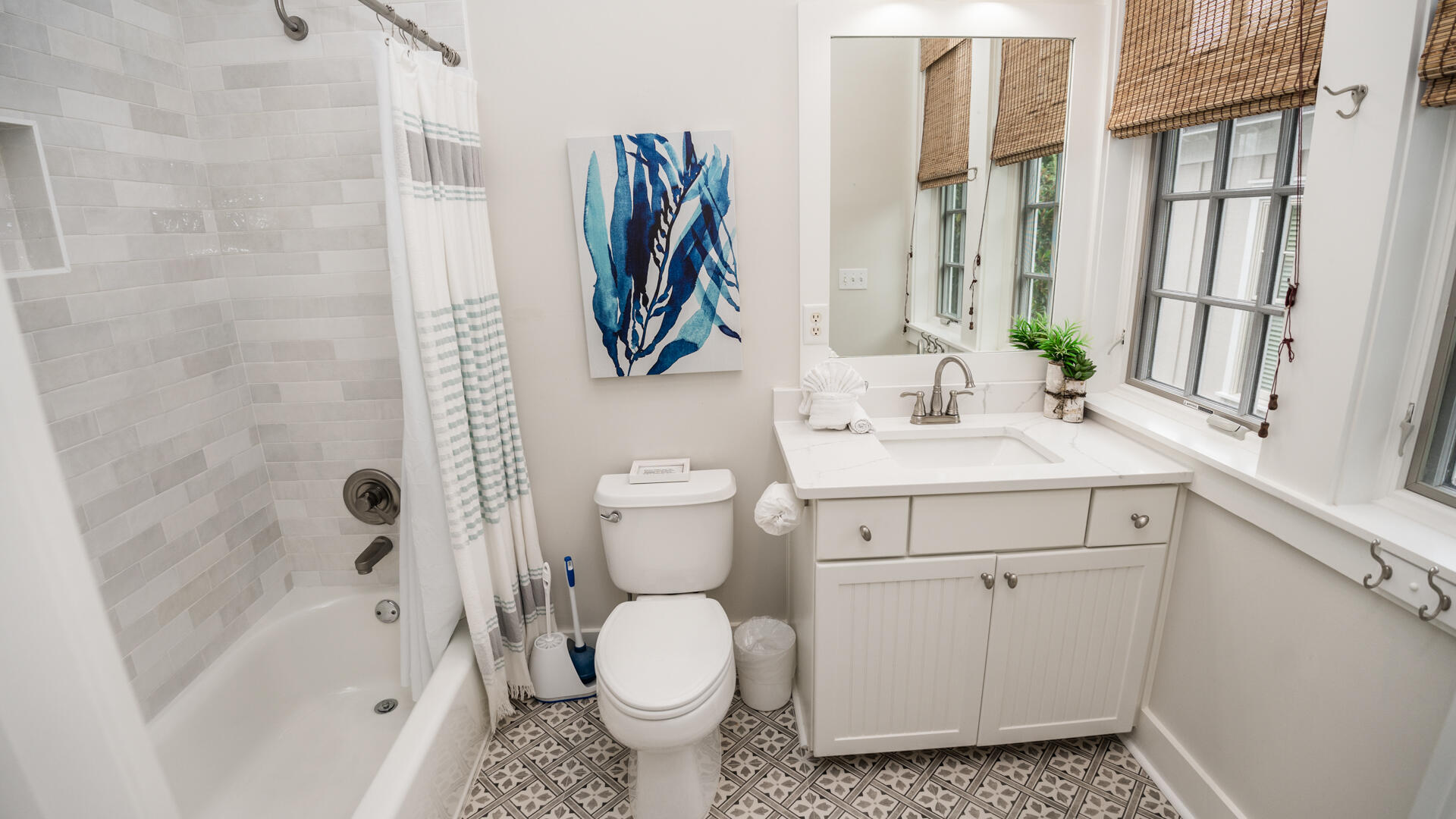 456 Cypress Drive Santa Rosa Beach FL 32459