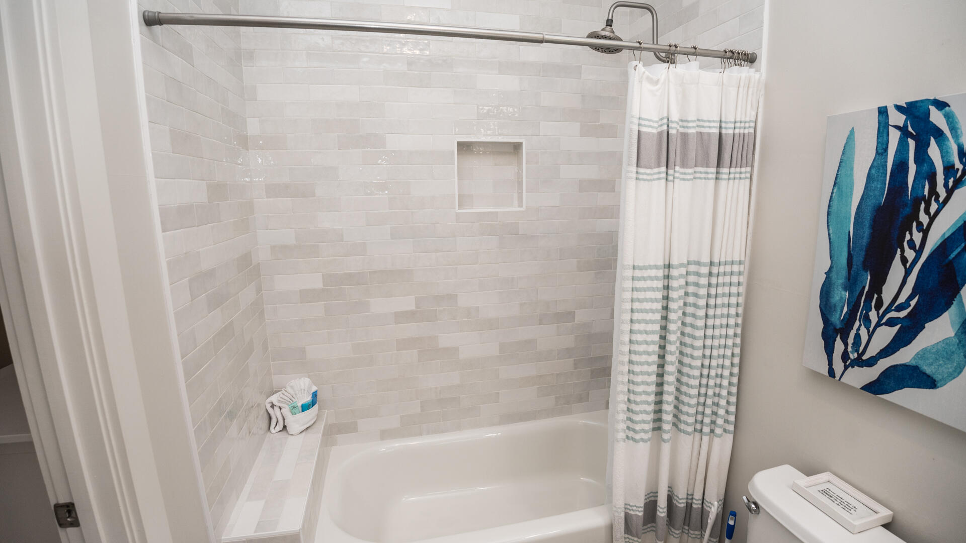 456 Cypress Drive Santa Rosa Beach FL 32459
