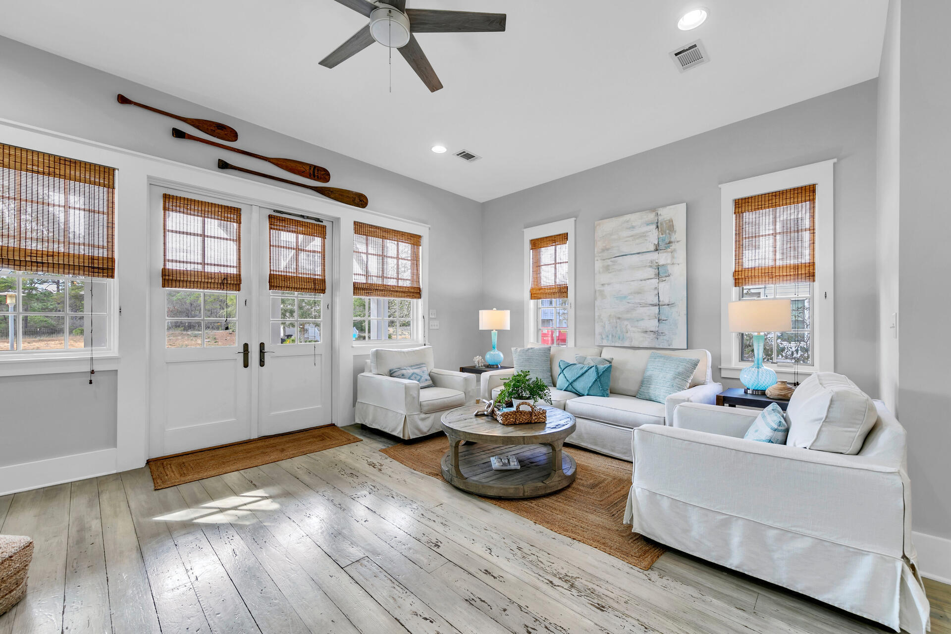 456 Cypress Drive Santa Rosa Beach FL 32459