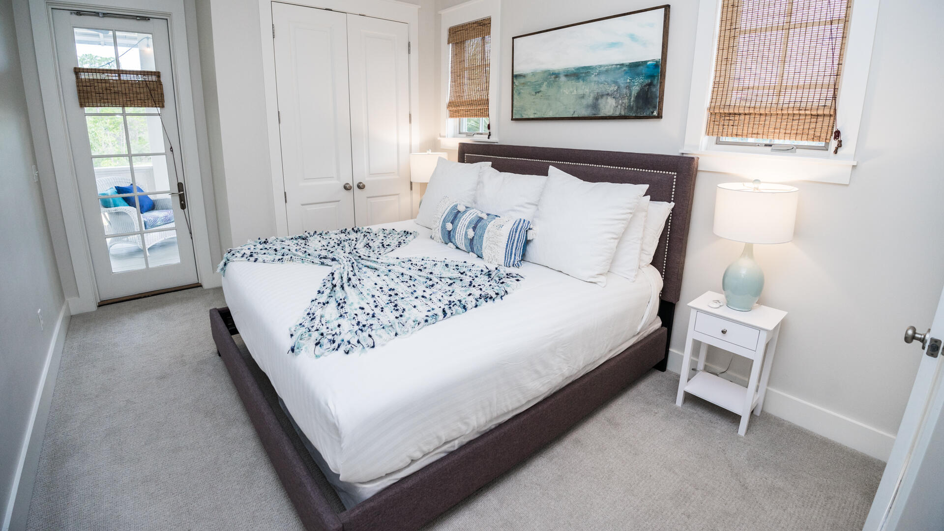 456 Cypress Drive Santa Rosa Beach FL 32459