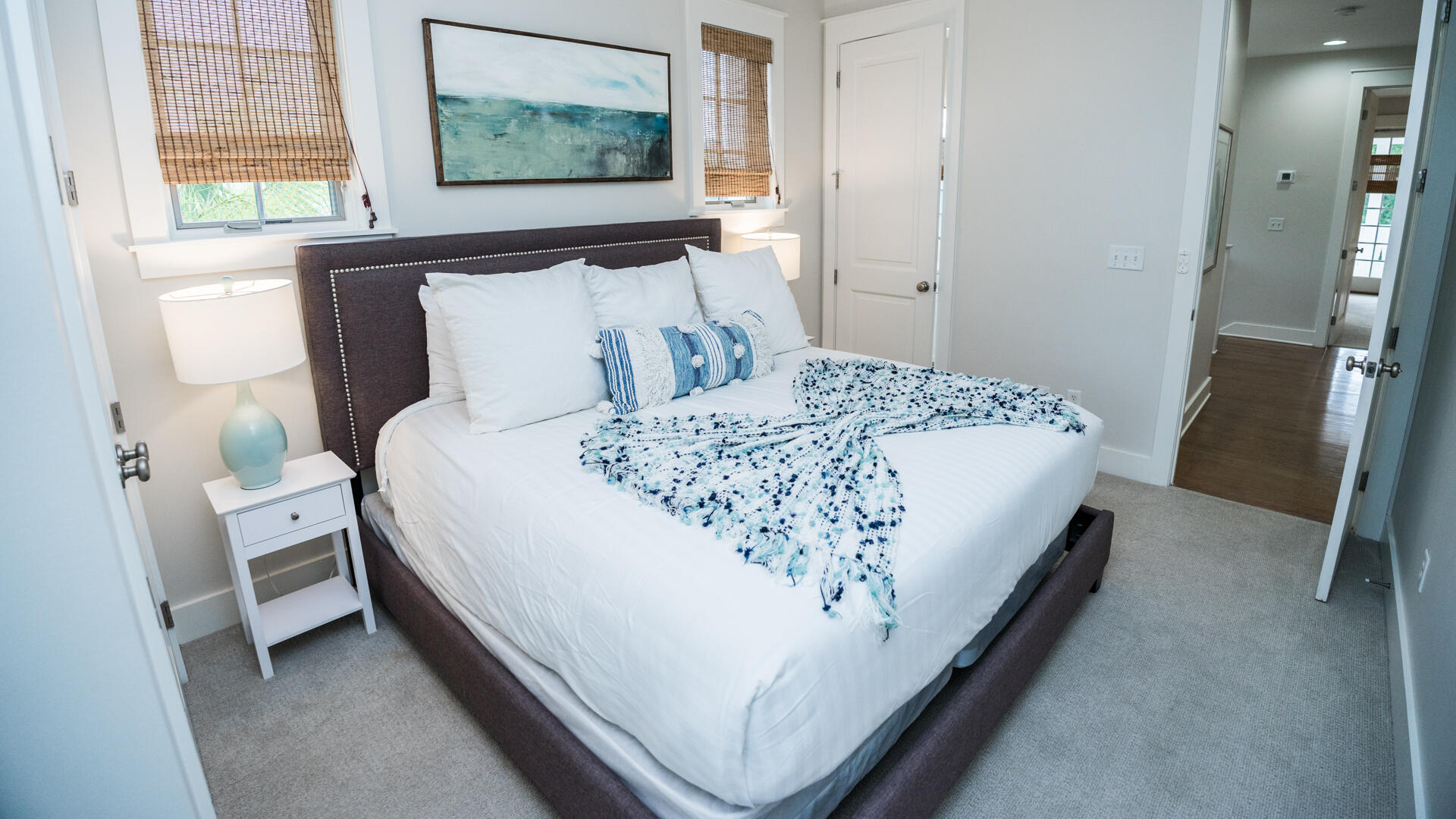 456 Cypress Drive Santa Rosa Beach FL 32459