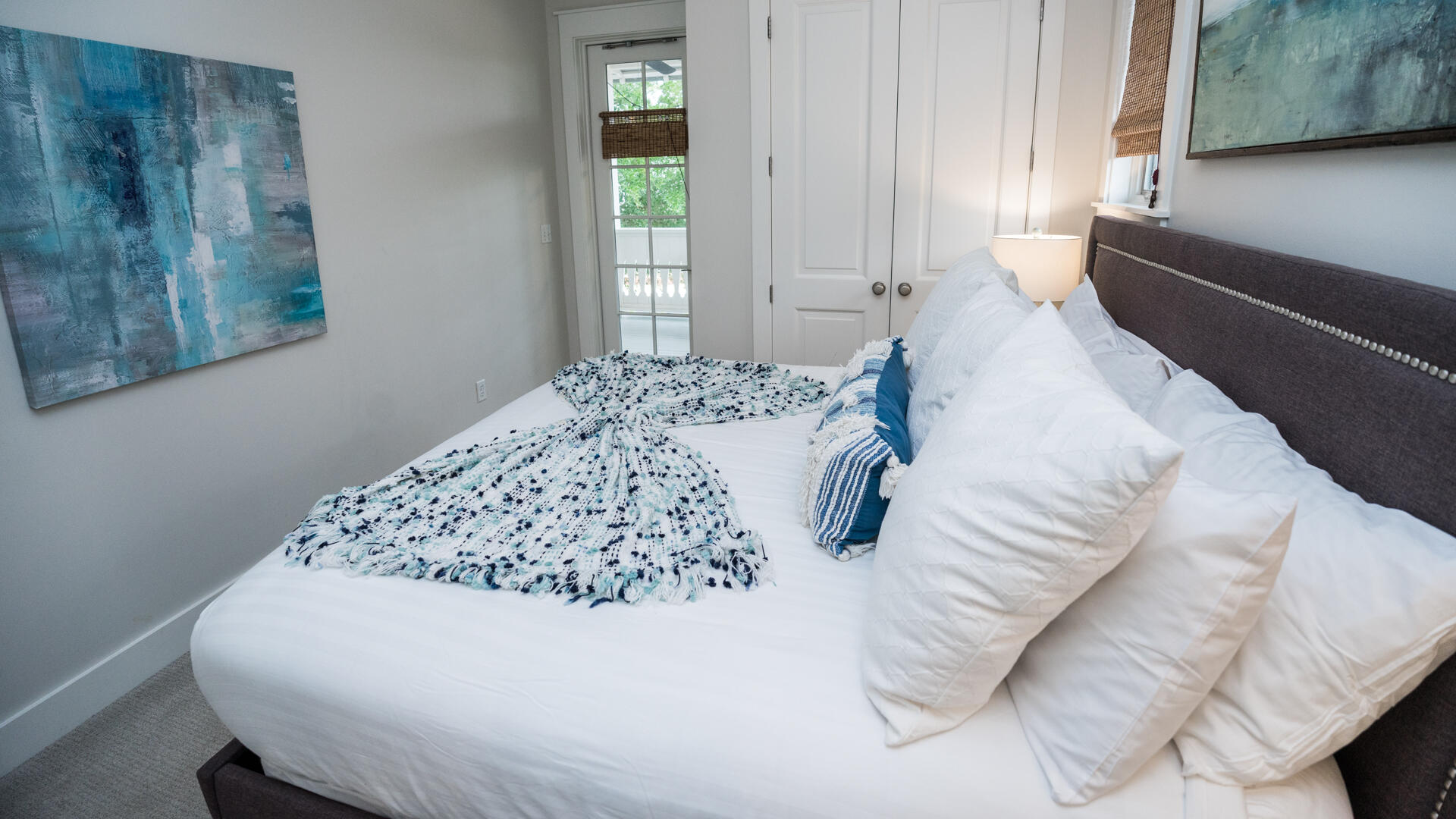 456 Cypress Drive Santa Rosa Beach FL 32459