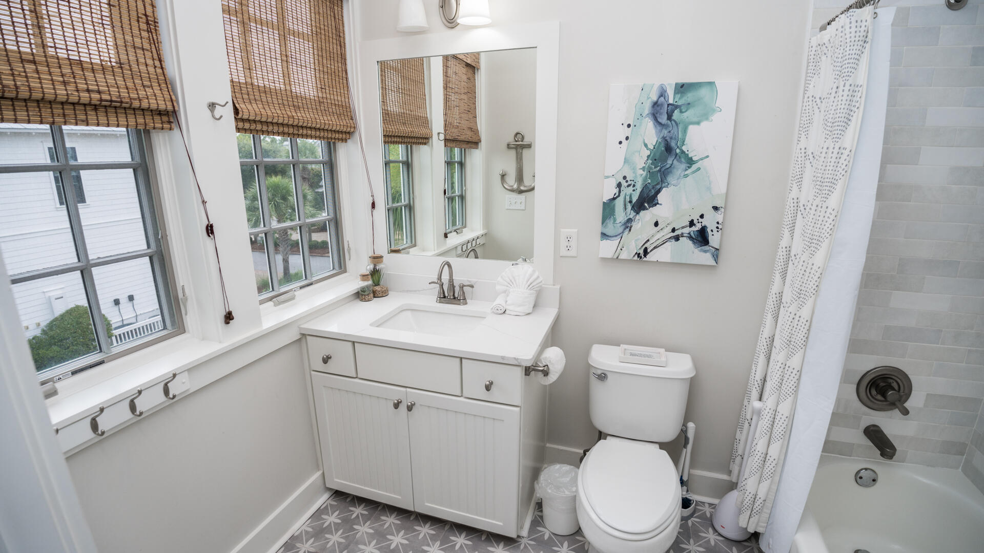 456 Cypress Drive Santa Rosa Beach FL 32459