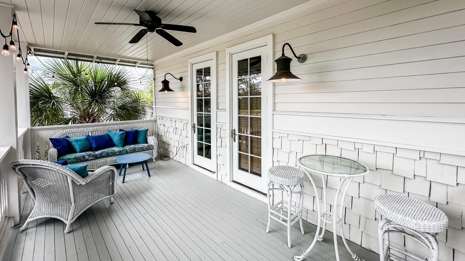 456 Cypress Drive Santa Rosa Beach FL 32459