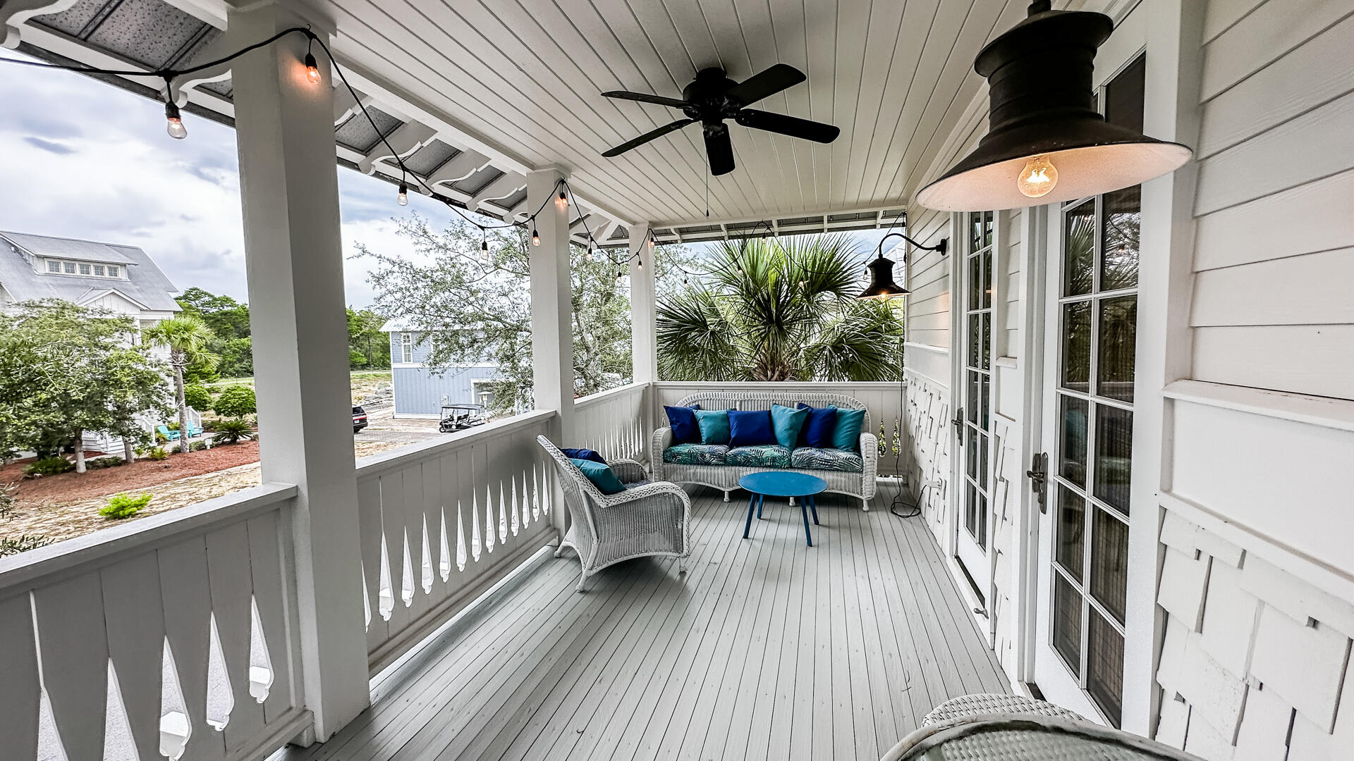 456 Cypress Drive Santa Rosa Beach FL 32459
