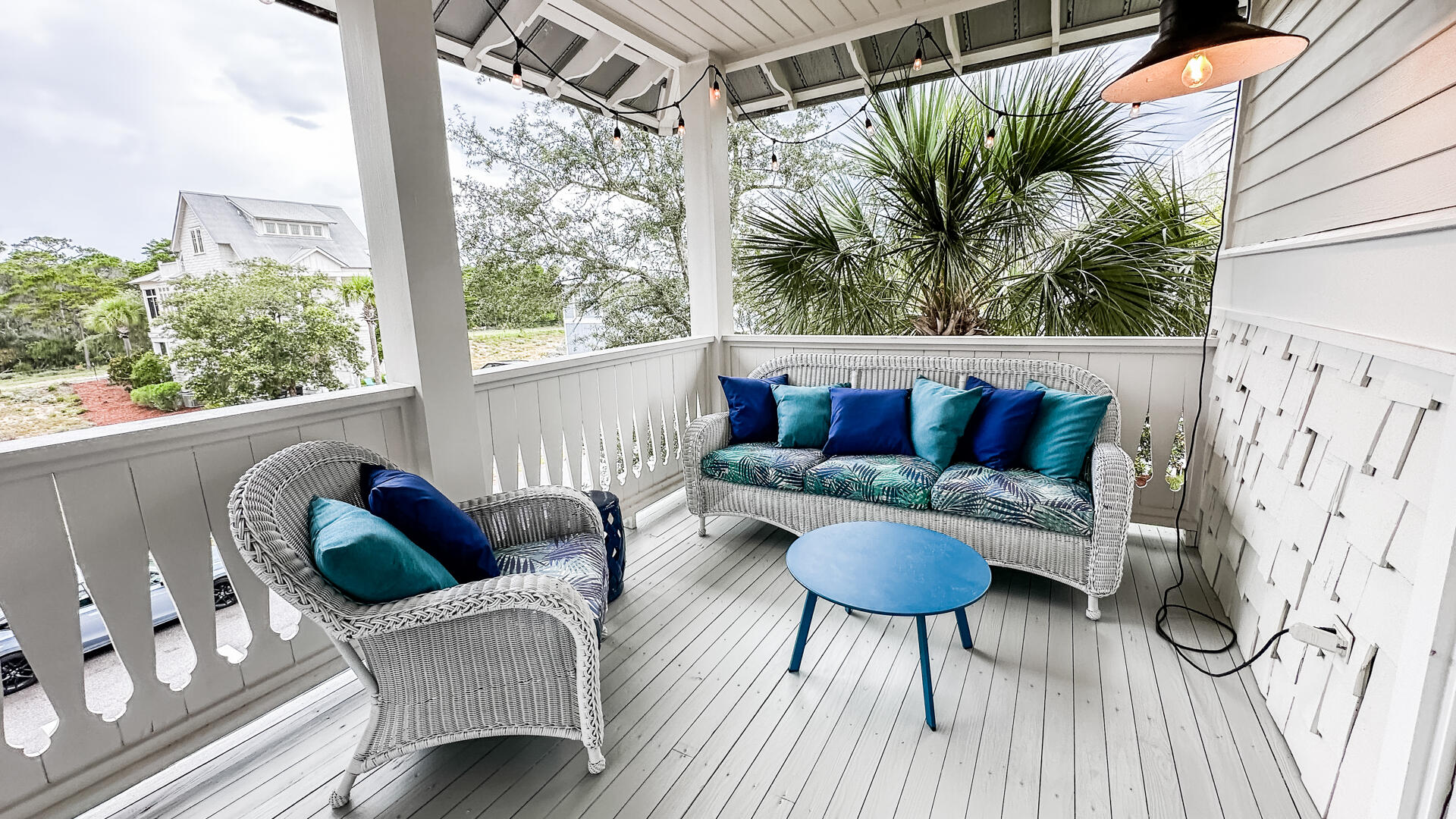 456 Cypress Drive Santa Rosa Beach FL 32459