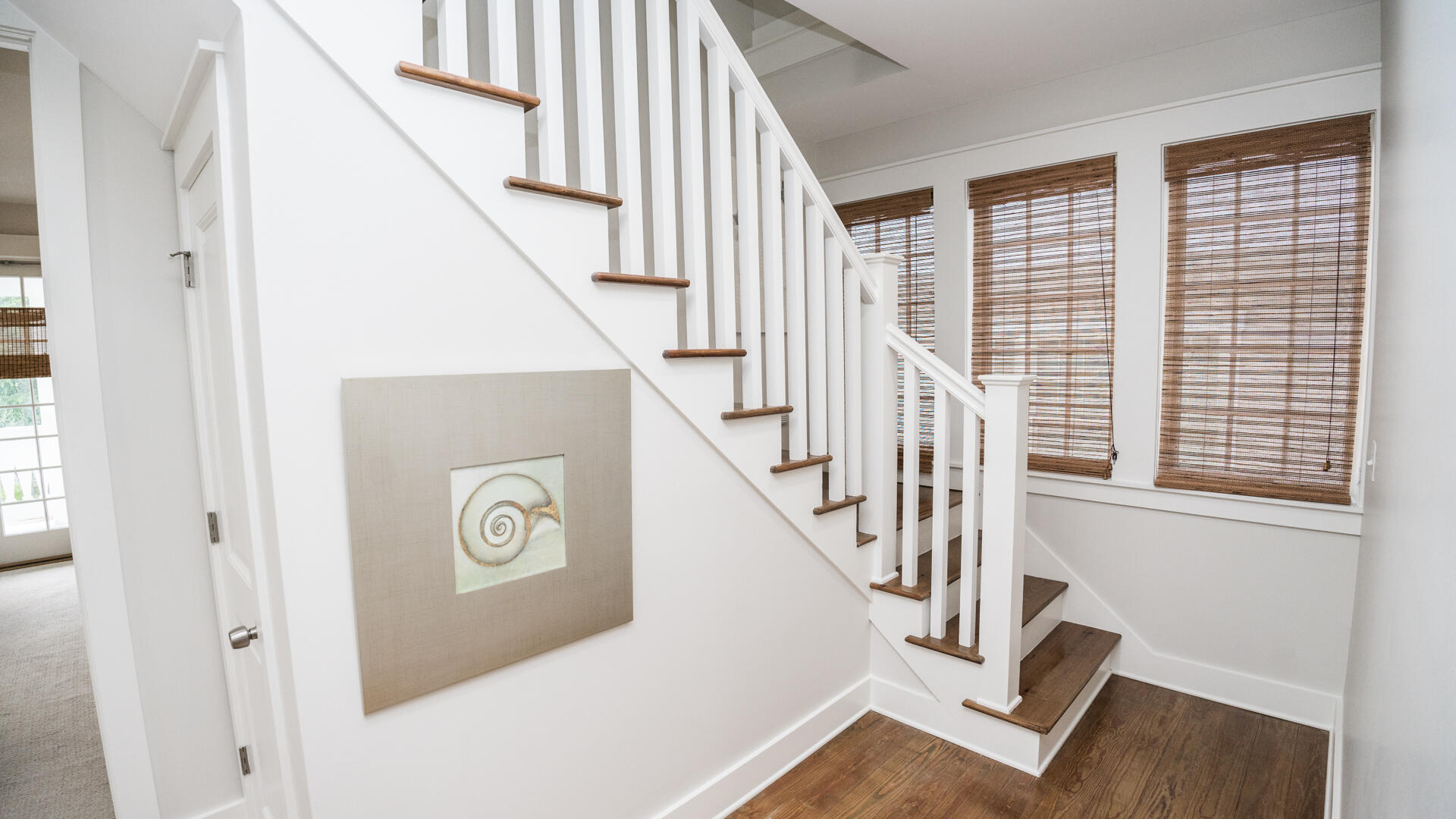 456 Cypress Drive Santa Rosa Beach FL 32459
