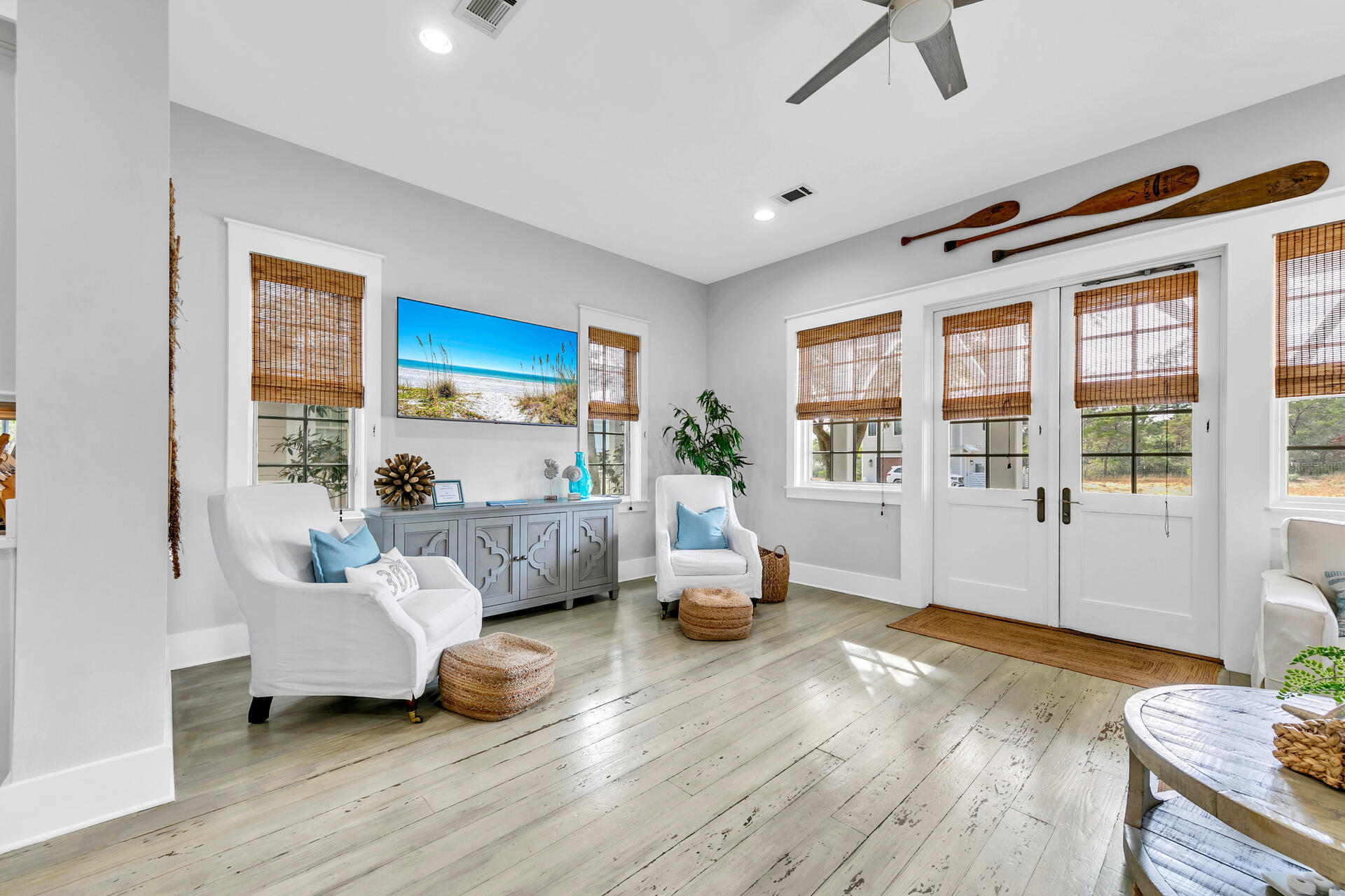 456 Cypress Drive Santa Rosa Beach FL 32459