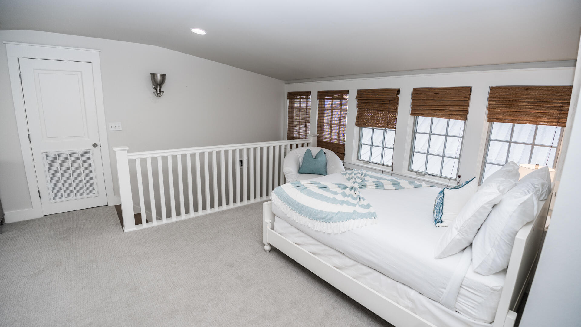 456 Cypress Drive Santa Rosa Beach FL 32459