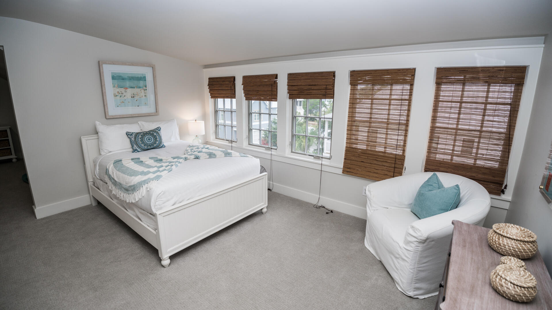 456 Cypress Drive Santa Rosa Beach FL 32459