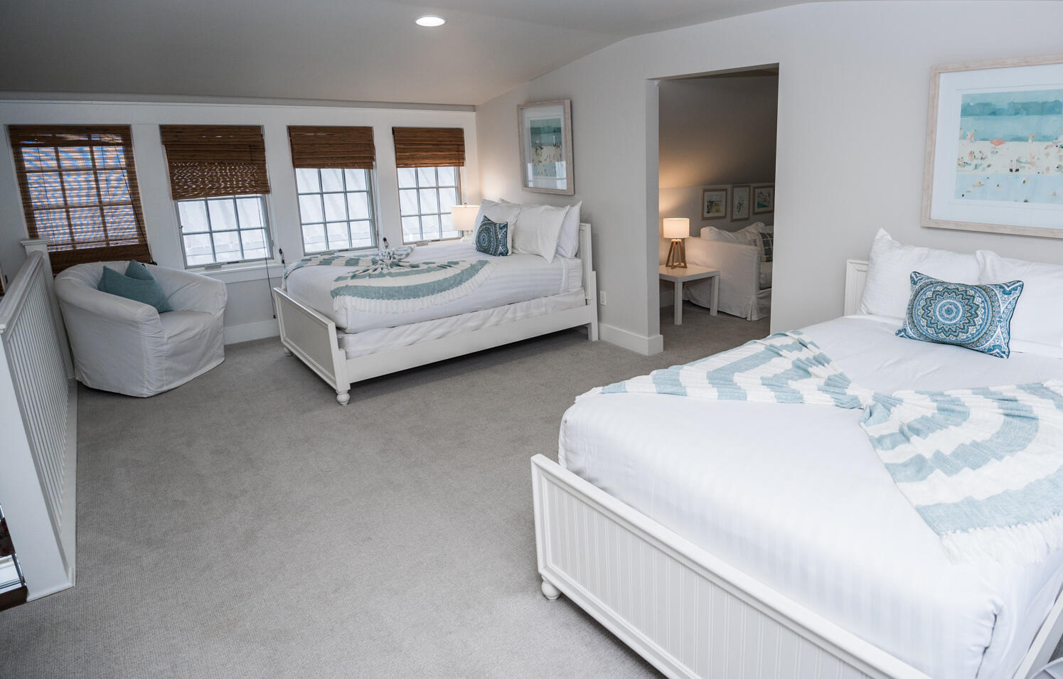 456 Cypress Drive Santa Rosa Beach FL 32459