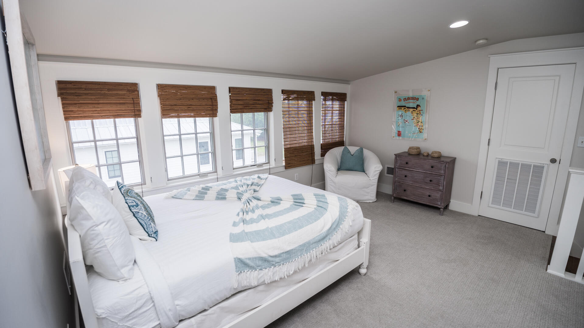 456 Cypress Drive Santa Rosa Beach FL 32459