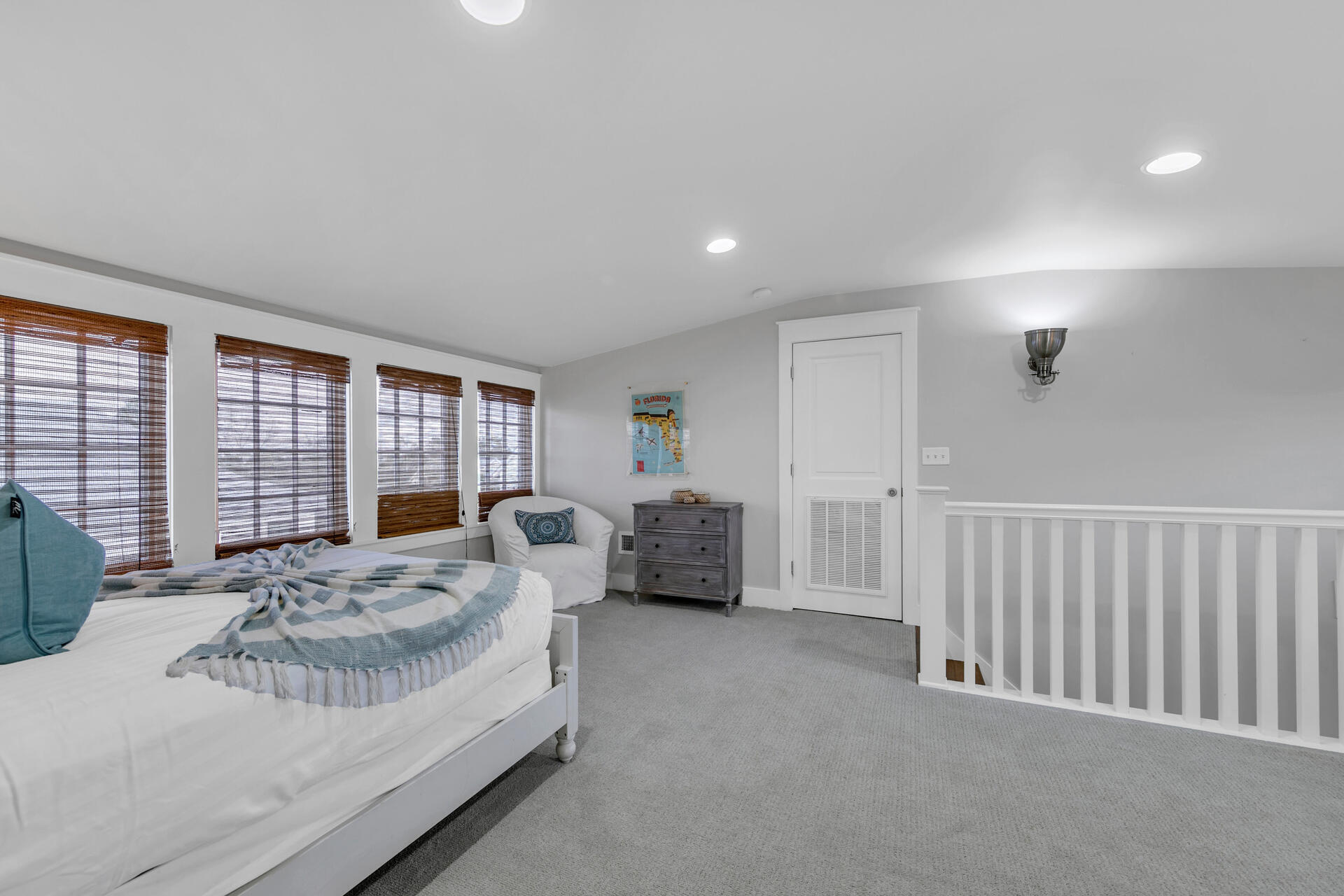 456 Cypress Drive Santa Rosa Beach FL 32459