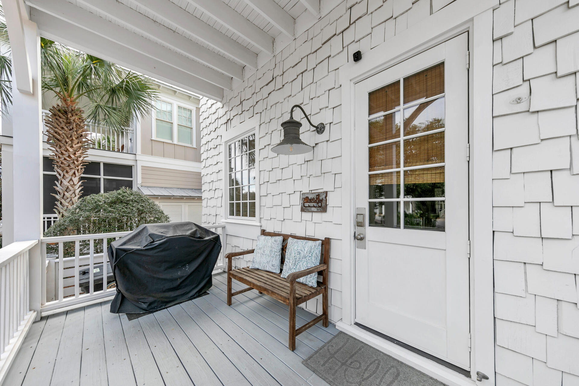 456 Cypress Drive Santa Rosa Beach FL 32459