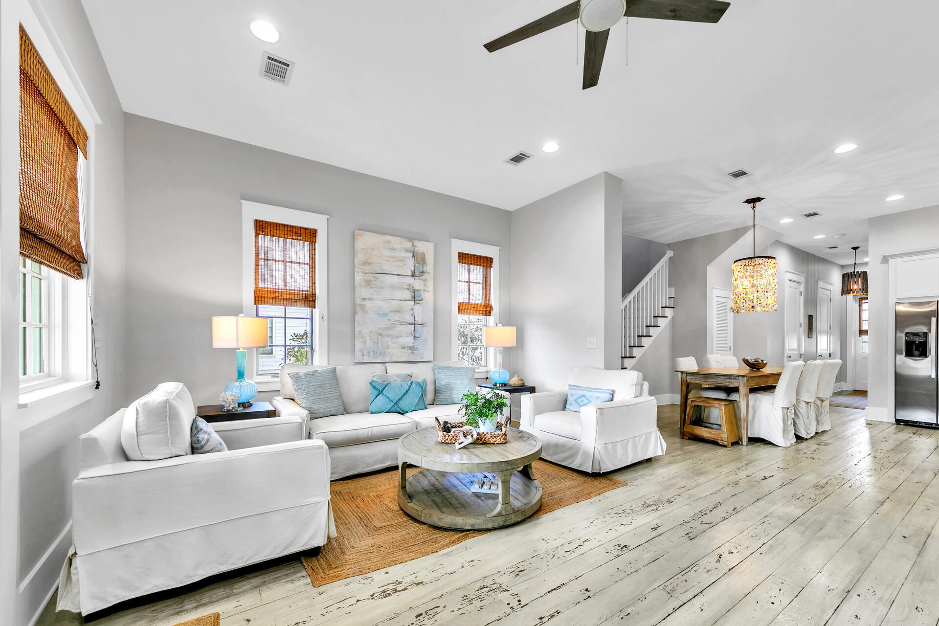 456 Cypress Drive Santa Rosa Beach FL 32459