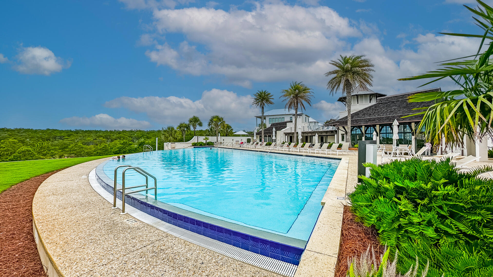 456 Cypress Drive Santa Rosa Beach FL 32459
