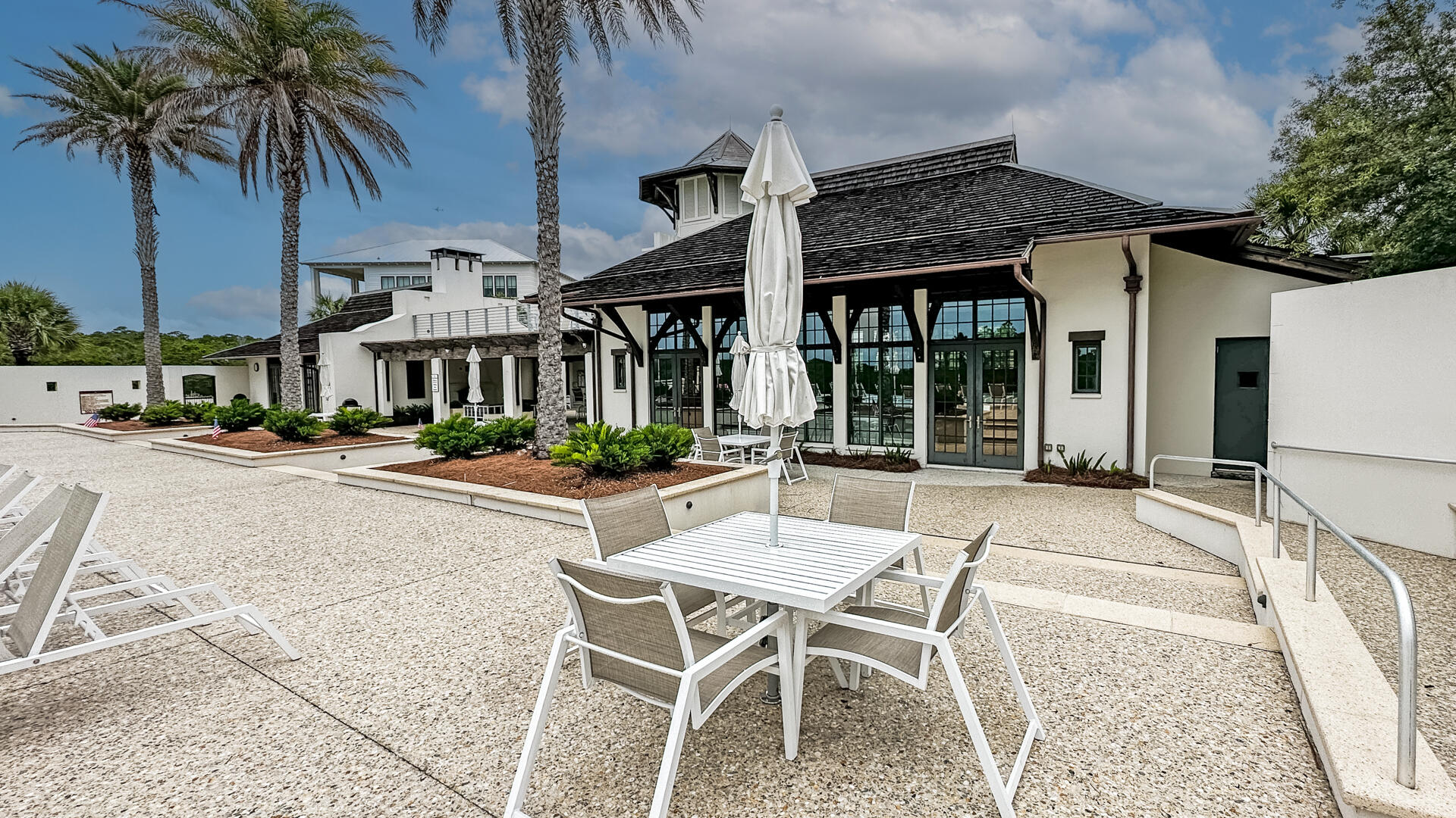 456 Cypress Drive Santa Rosa Beach FL 32459