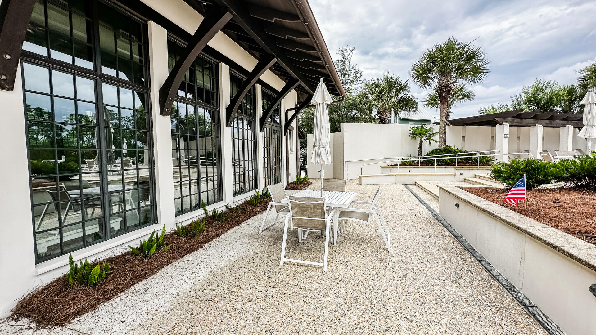 456 Cypress Drive Santa Rosa Beach FL 32459