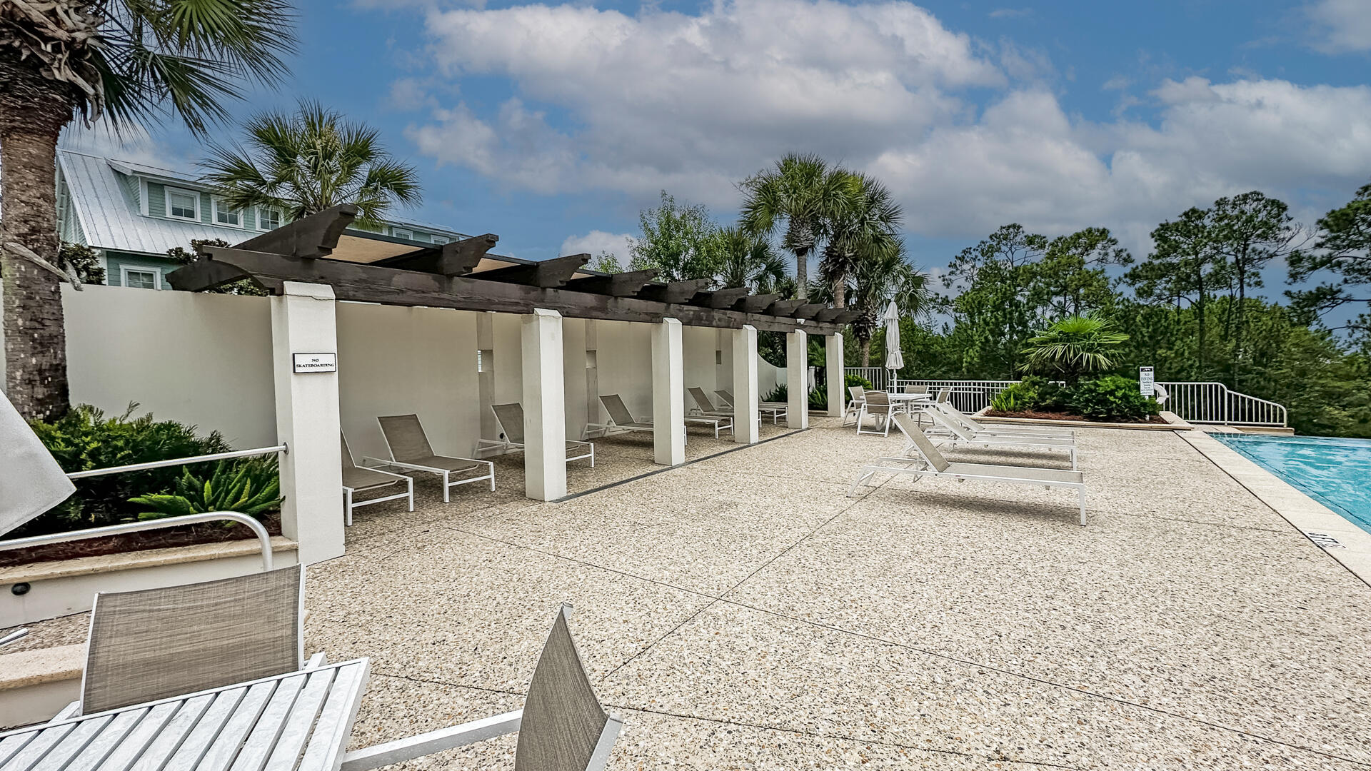 456 Cypress Drive Santa Rosa Beach FL 32459
