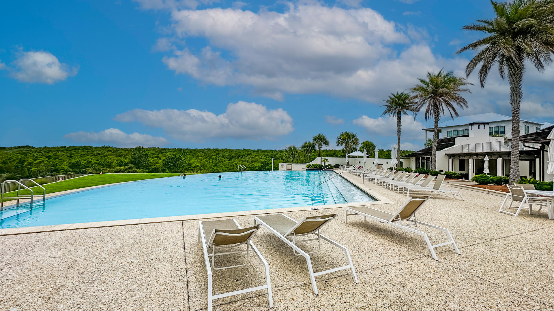 456 Cypress Drive Santa Rosa Beach FL 32459