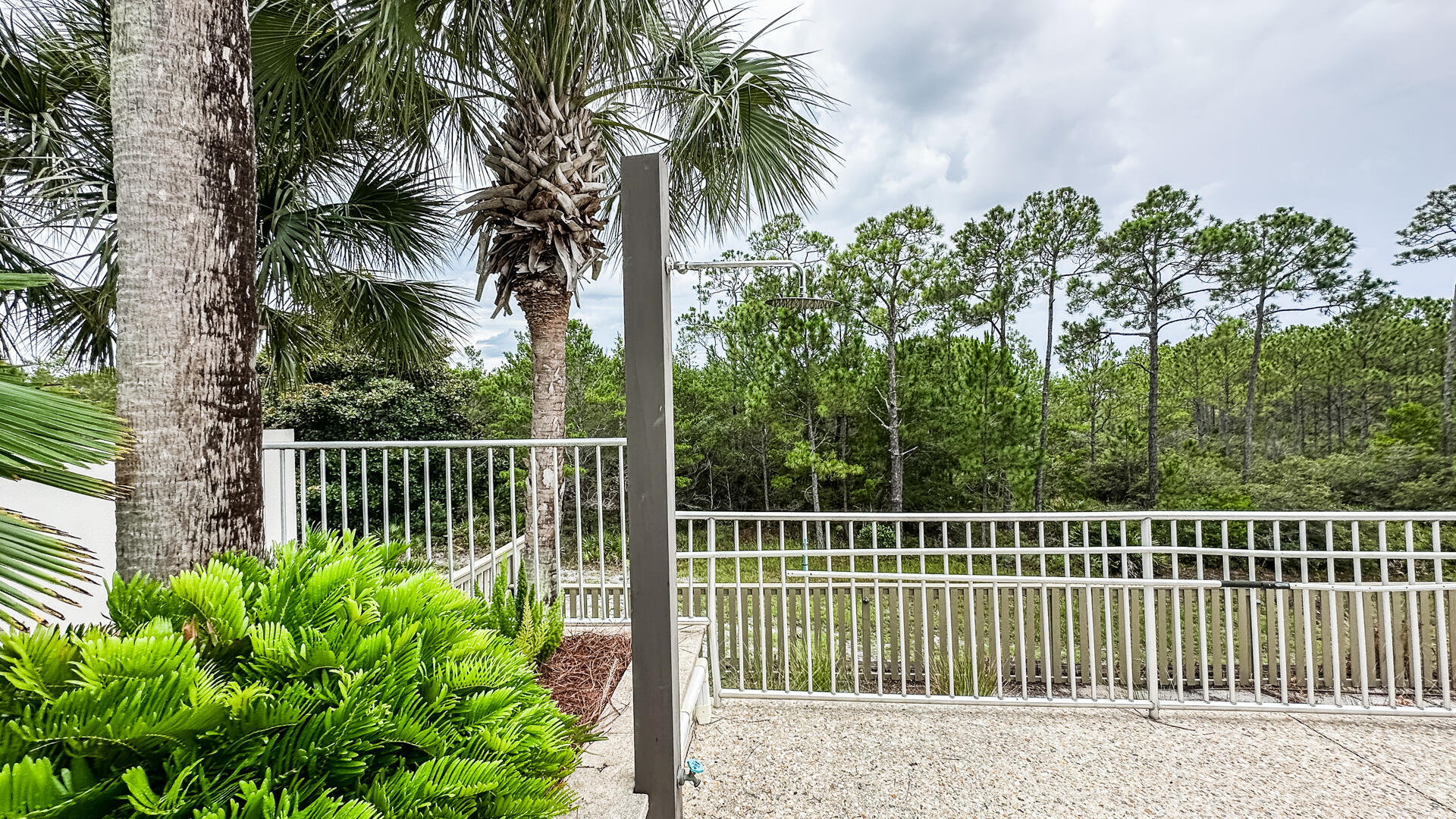 456 Cypress Drive Santa Rosa Beach FL 32459