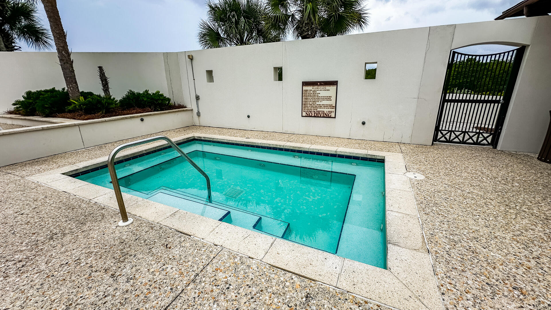 456 Cypress Drive Santa Rosa Beach FL 32459