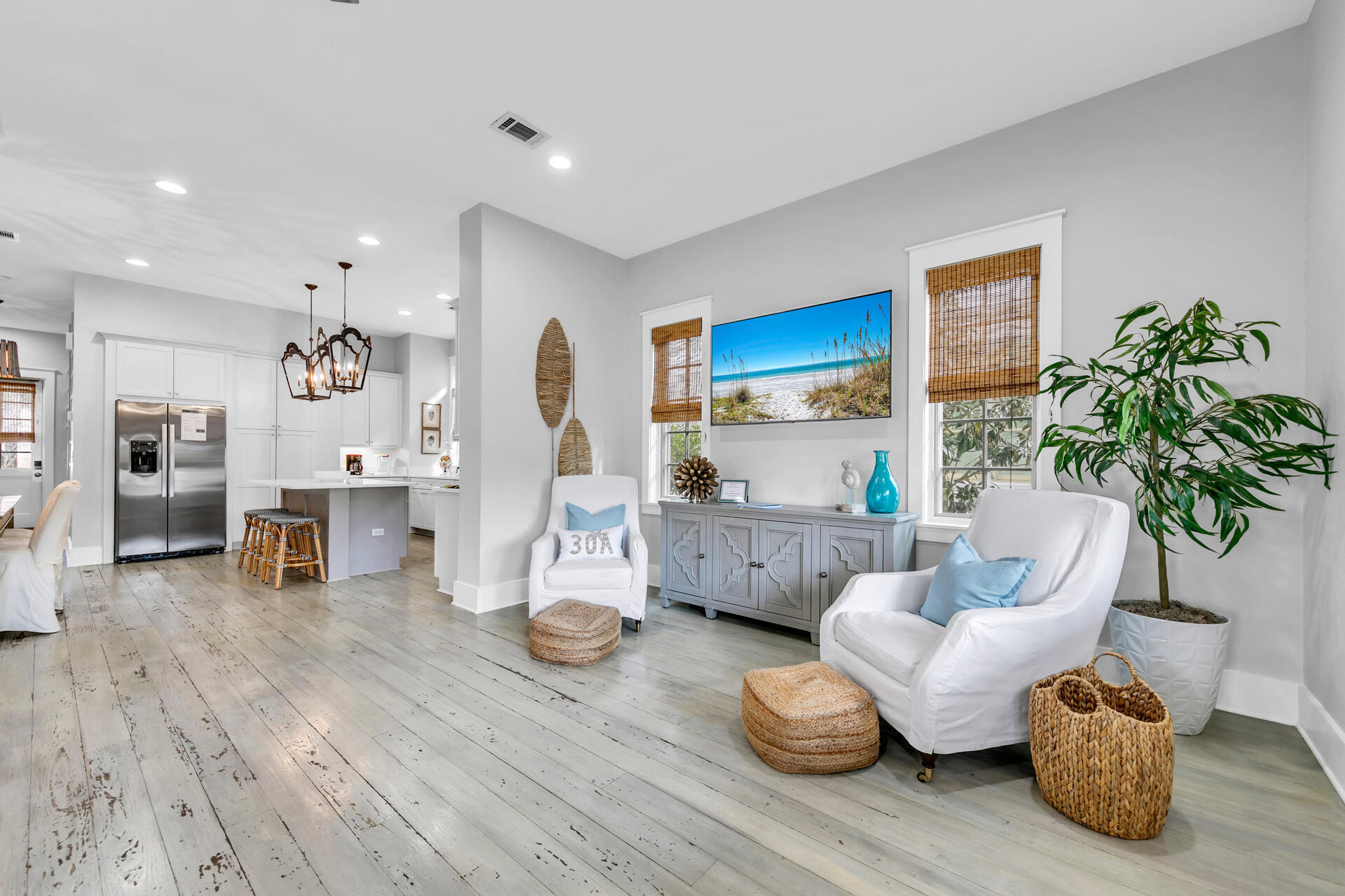 456 Cypress Drive Santa Rosa Beach FL 32459
