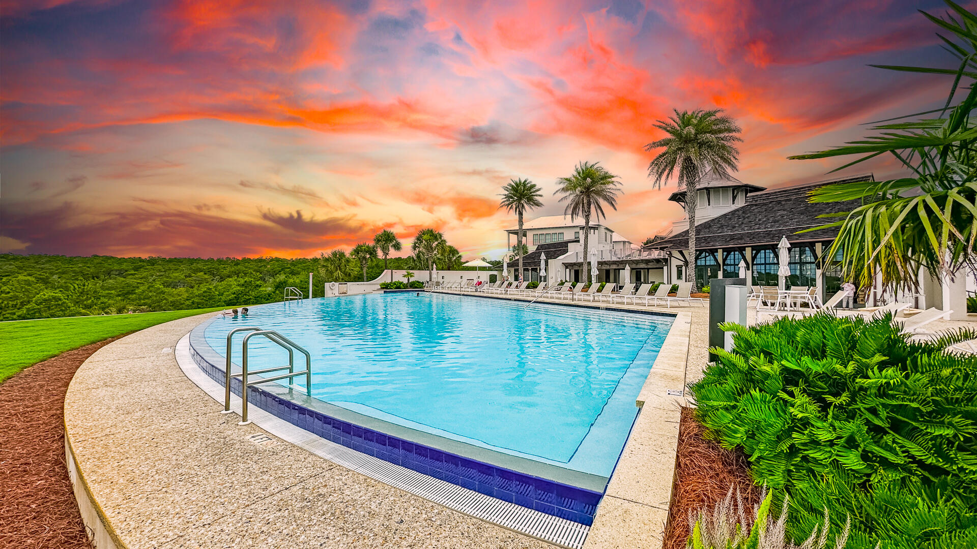 456 Cypress Drive Santa Rosa Beach FL 32459
