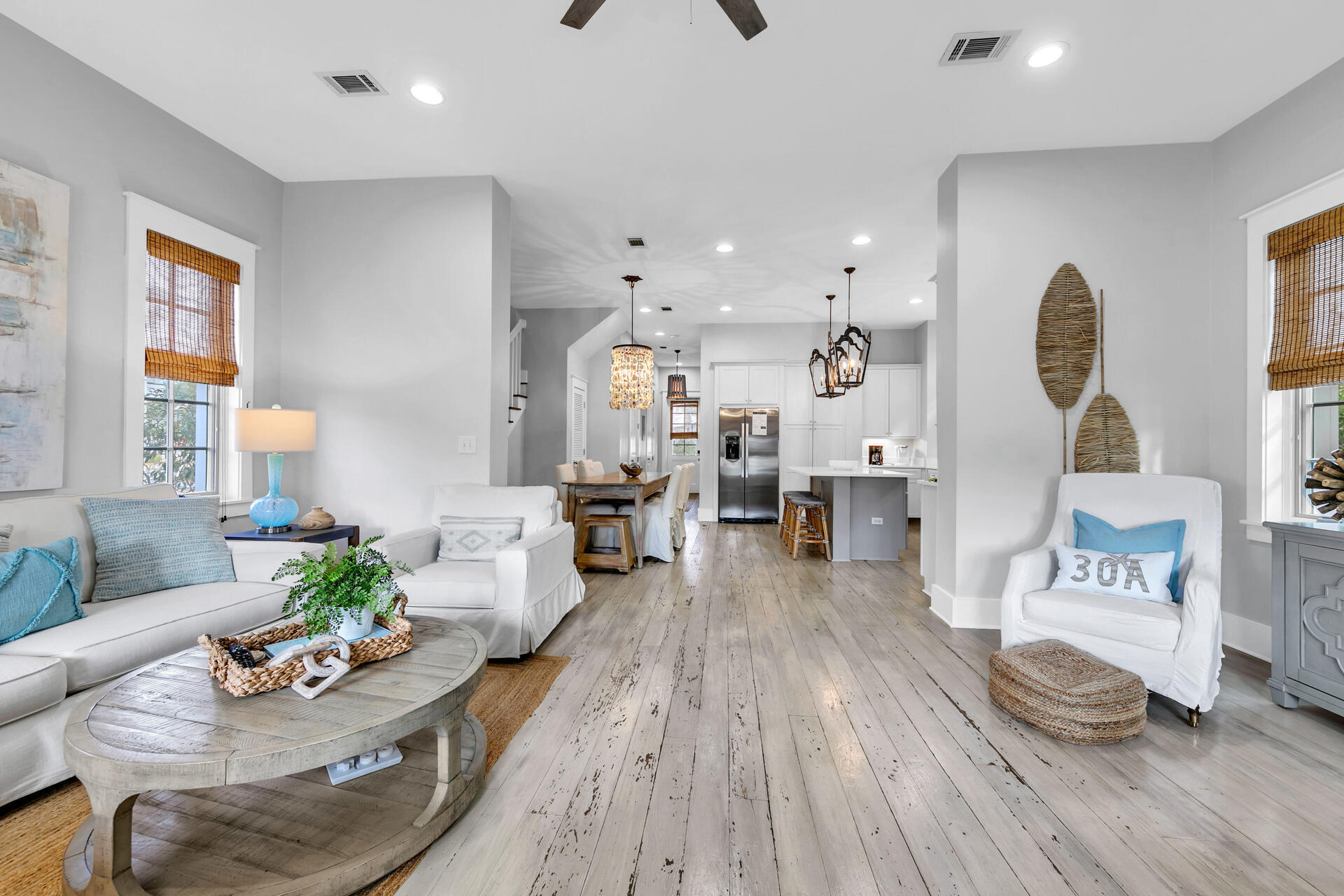 456 Cypress Drive Santa Rosa Beach FL 32459