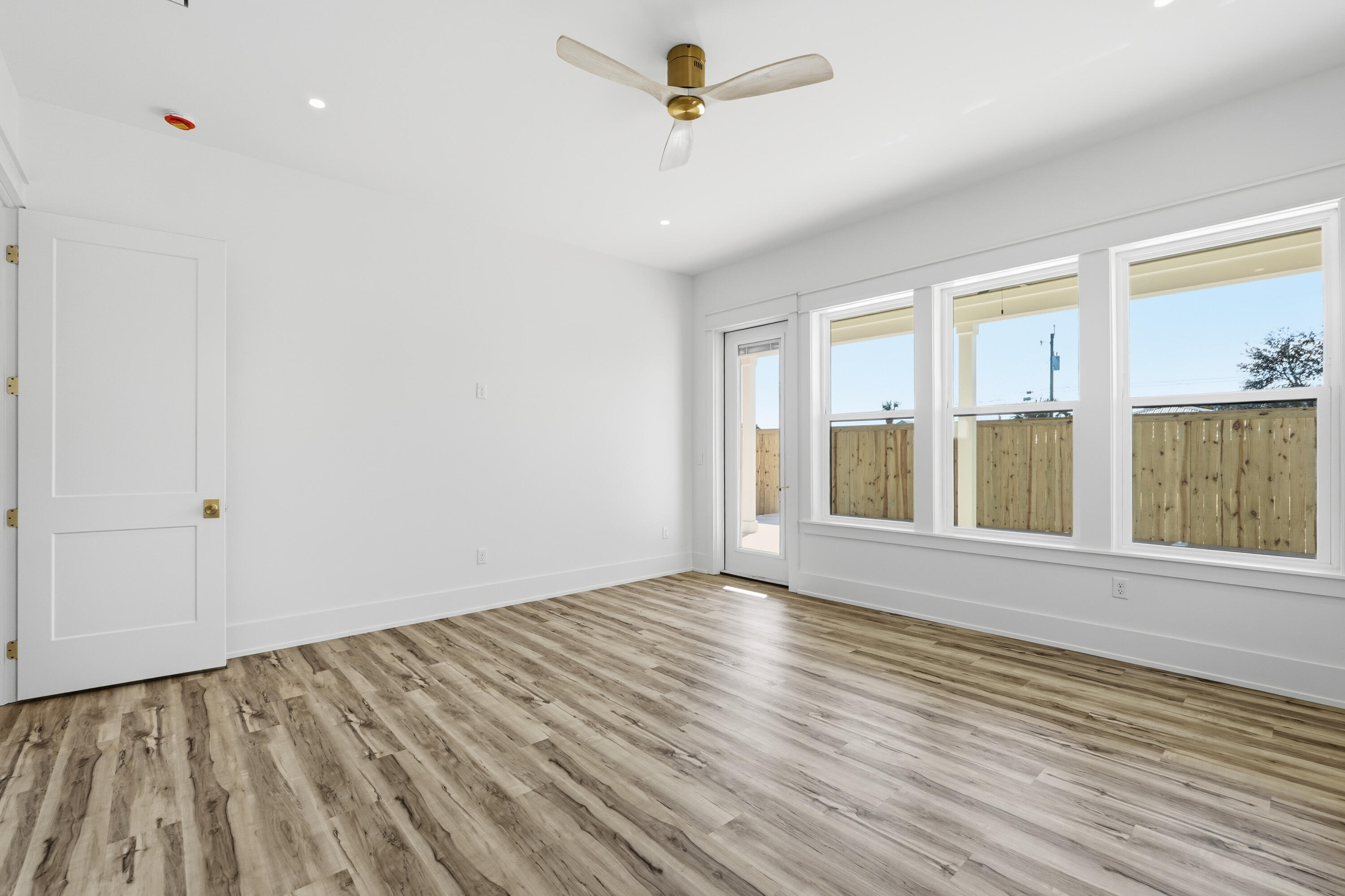 21511 Pompano Avenue Panama City Beach FL 32413