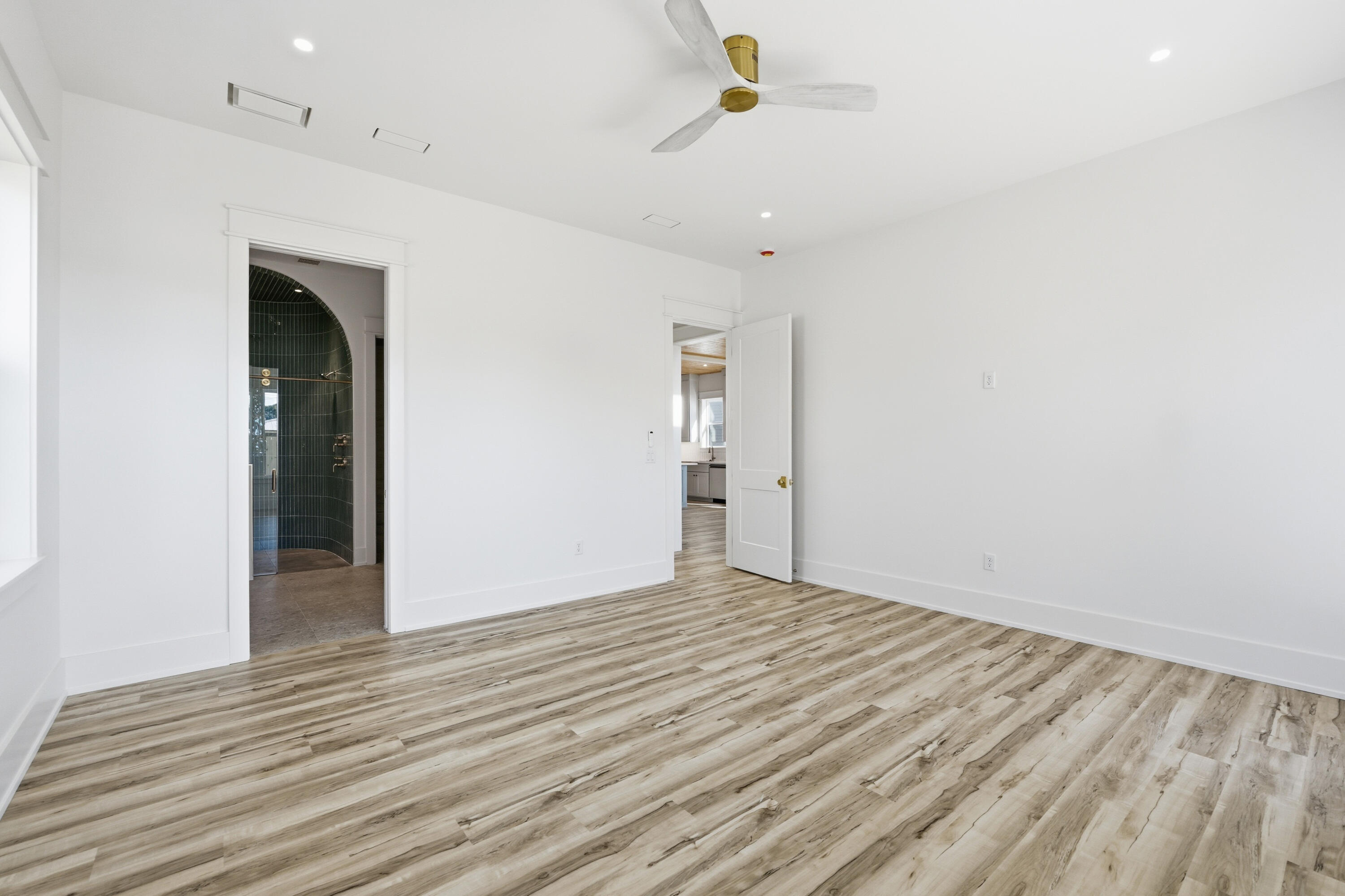 21511 Pompano Avenue Panama City Beach FL 32413