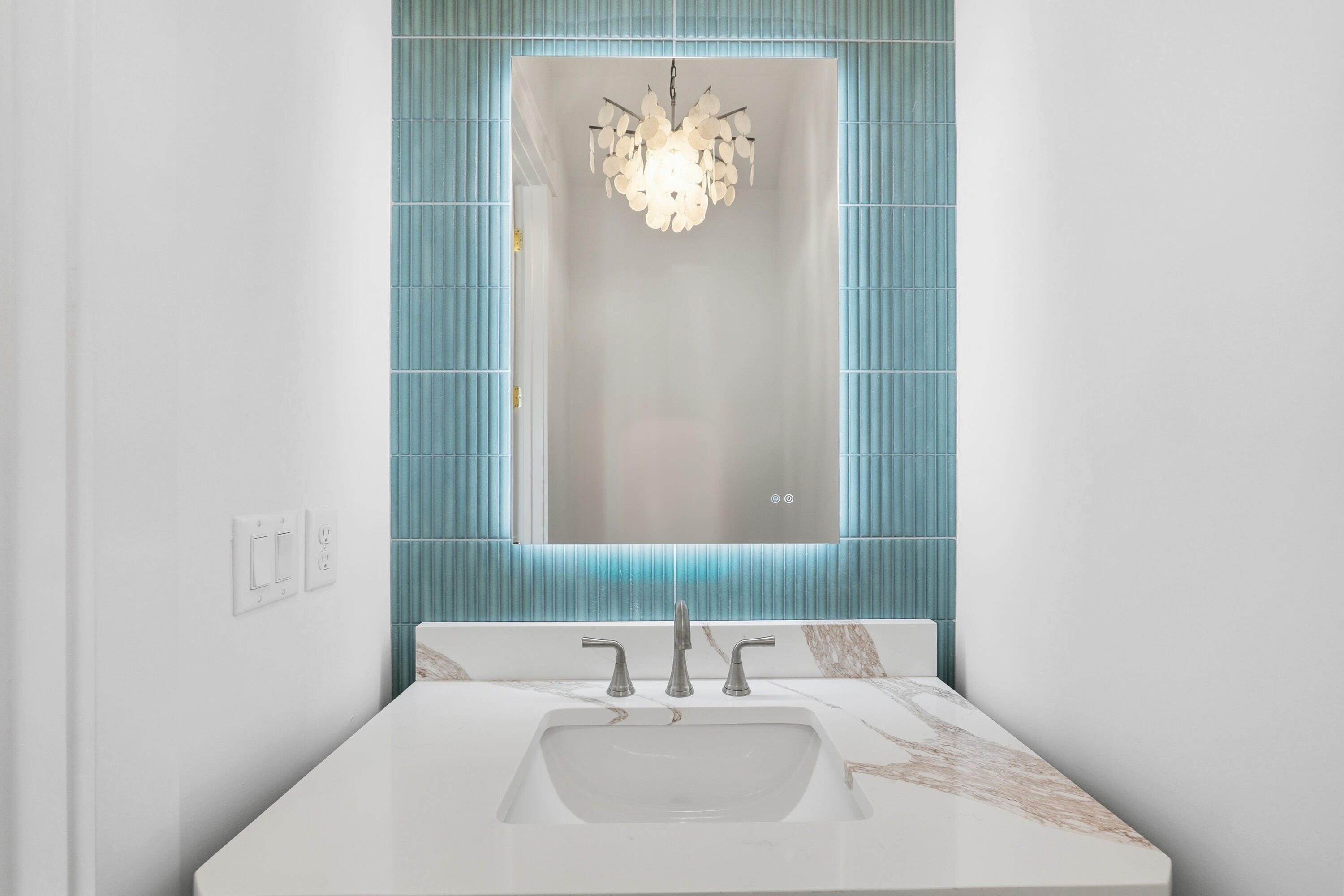 21511 Pompano Avenue Panama City Beach FL 32413