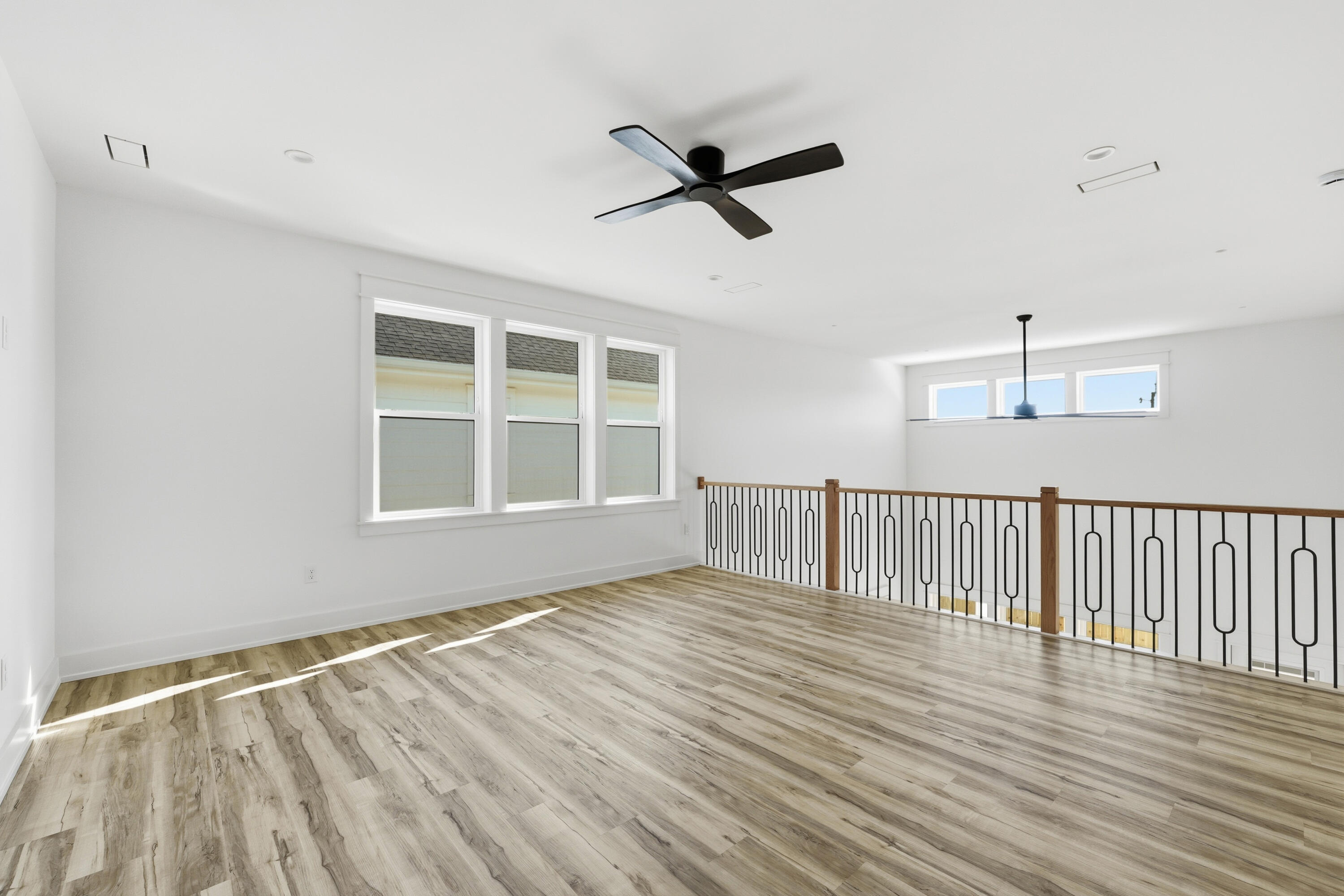 21511 Pompano Avenue Panama City Beach FL 32413