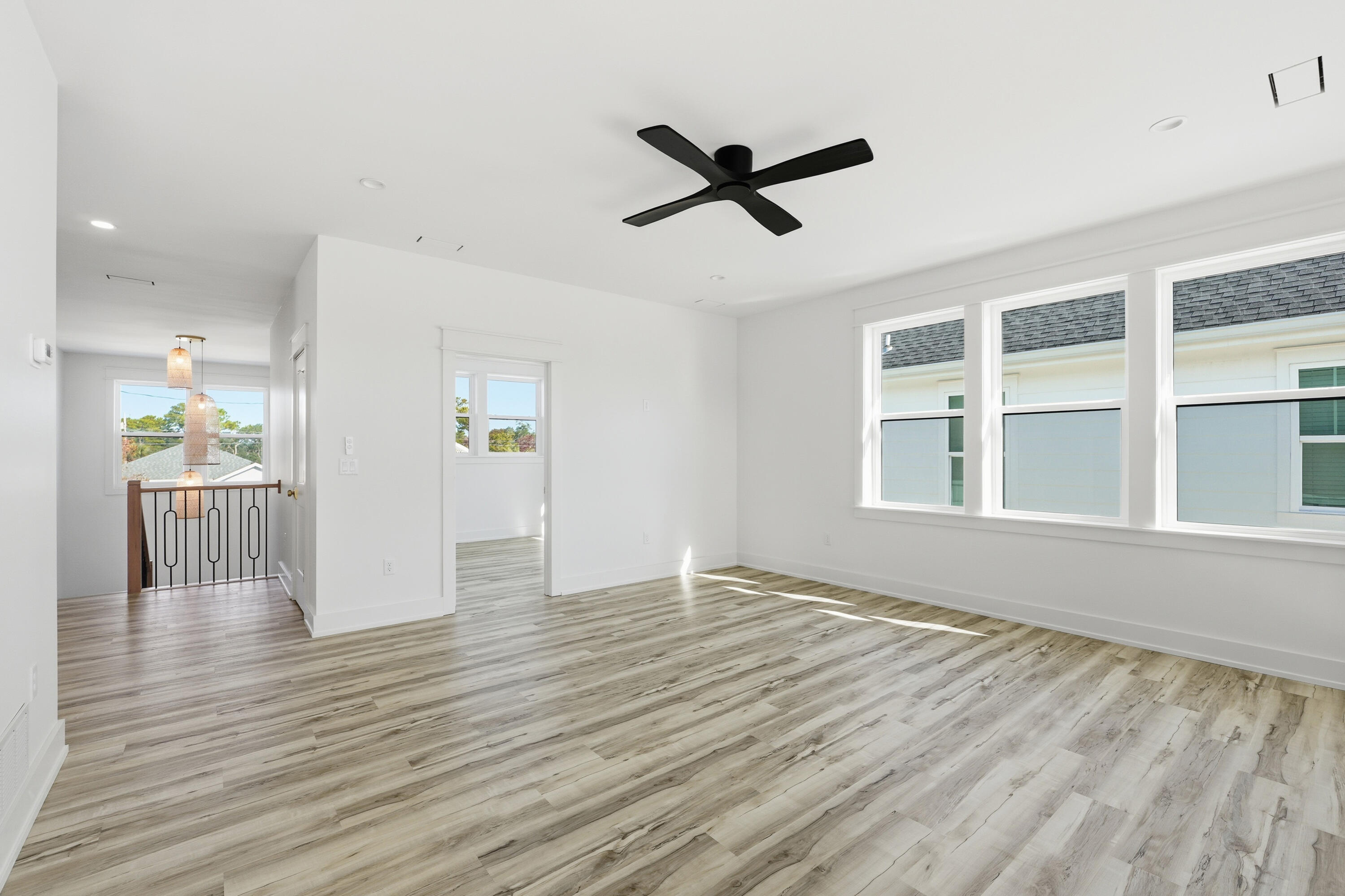 21511 Pompano Avenue Panama City Beach FL 32413