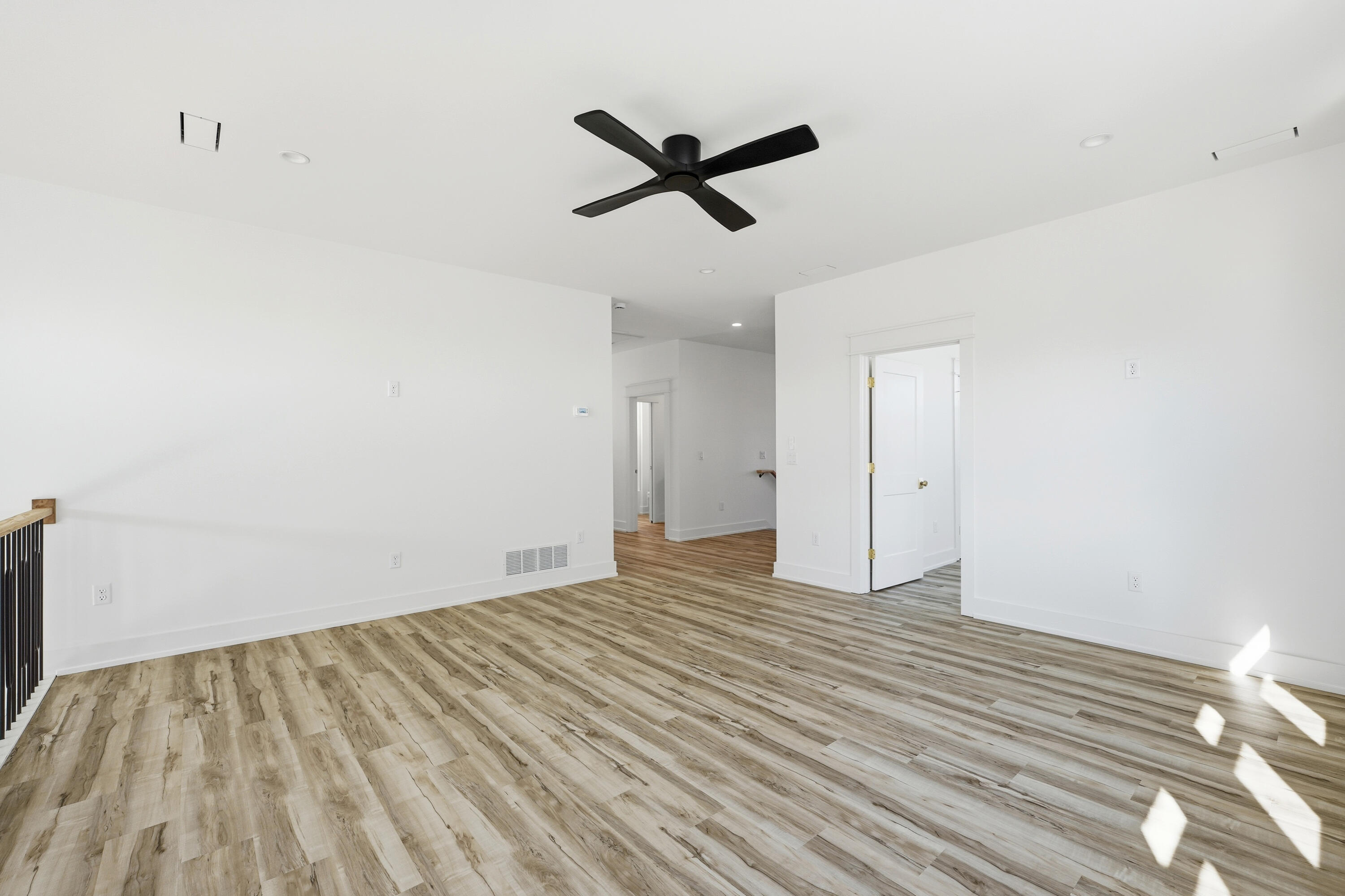 21511 Pompano Avenue Panama City Beach FL 32413