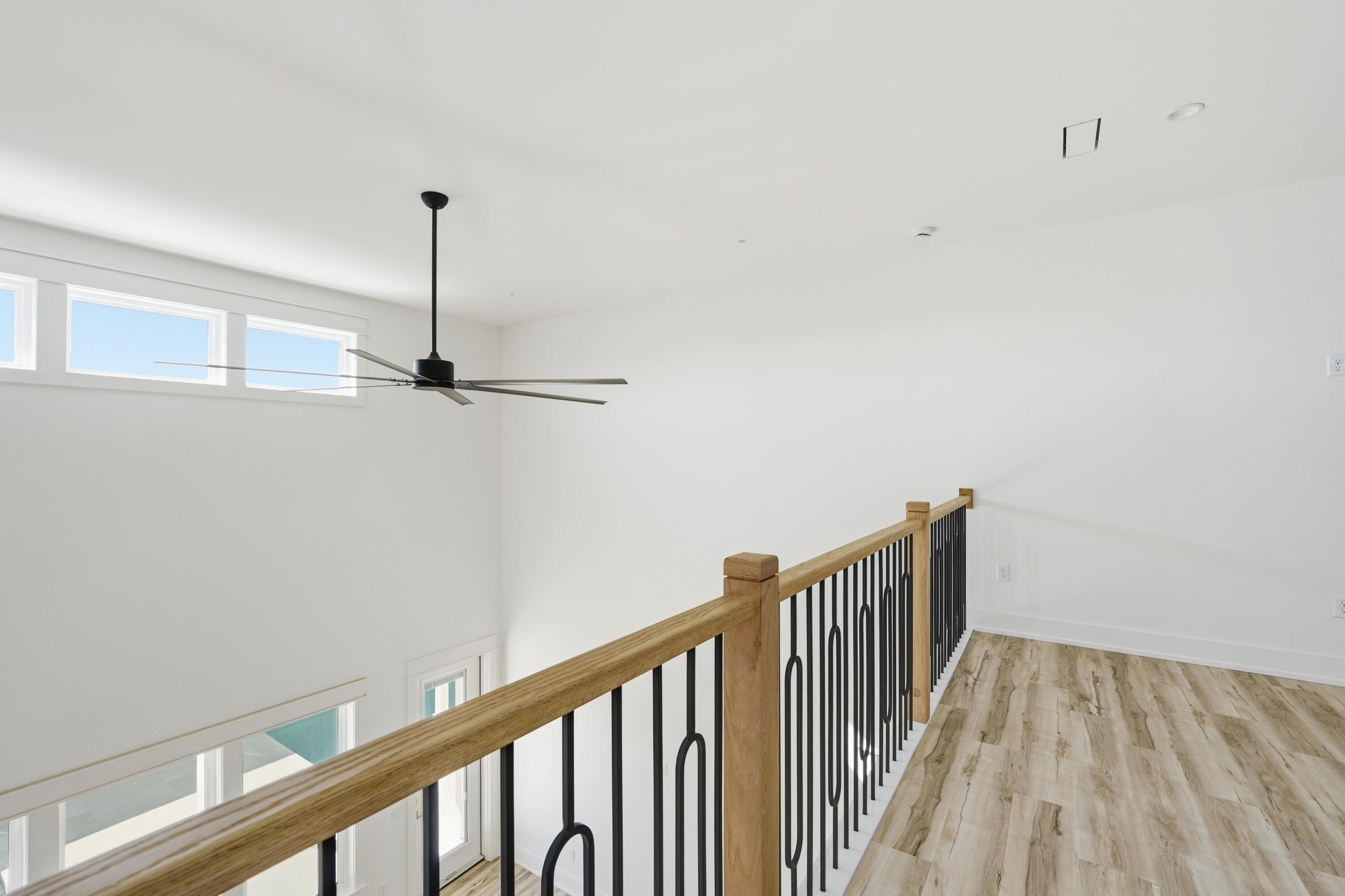 21511 Pompano Avenue Panama City Beach FL 32413