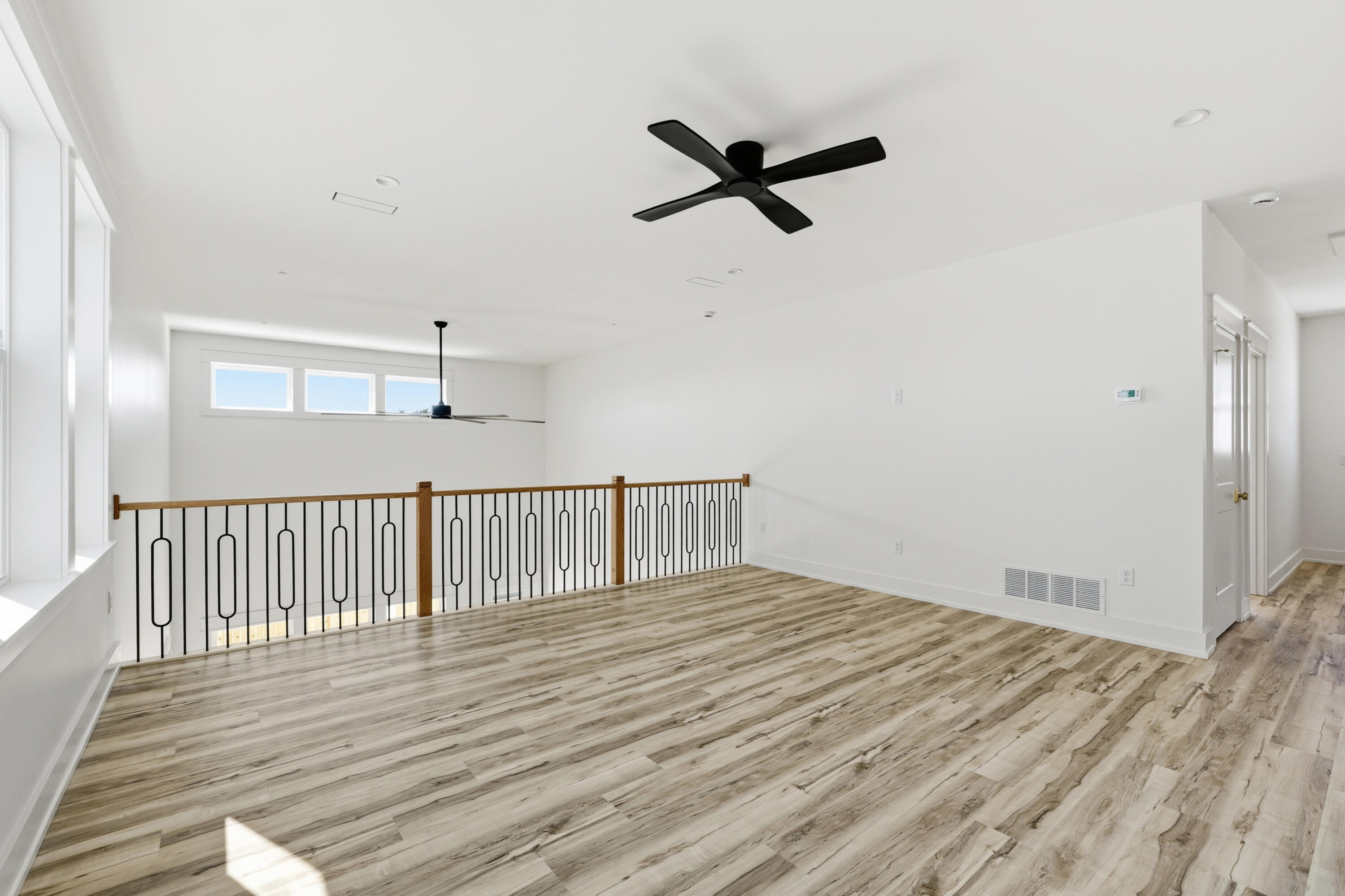 21511 Pompano Avenue Panama City Beach FL 32413